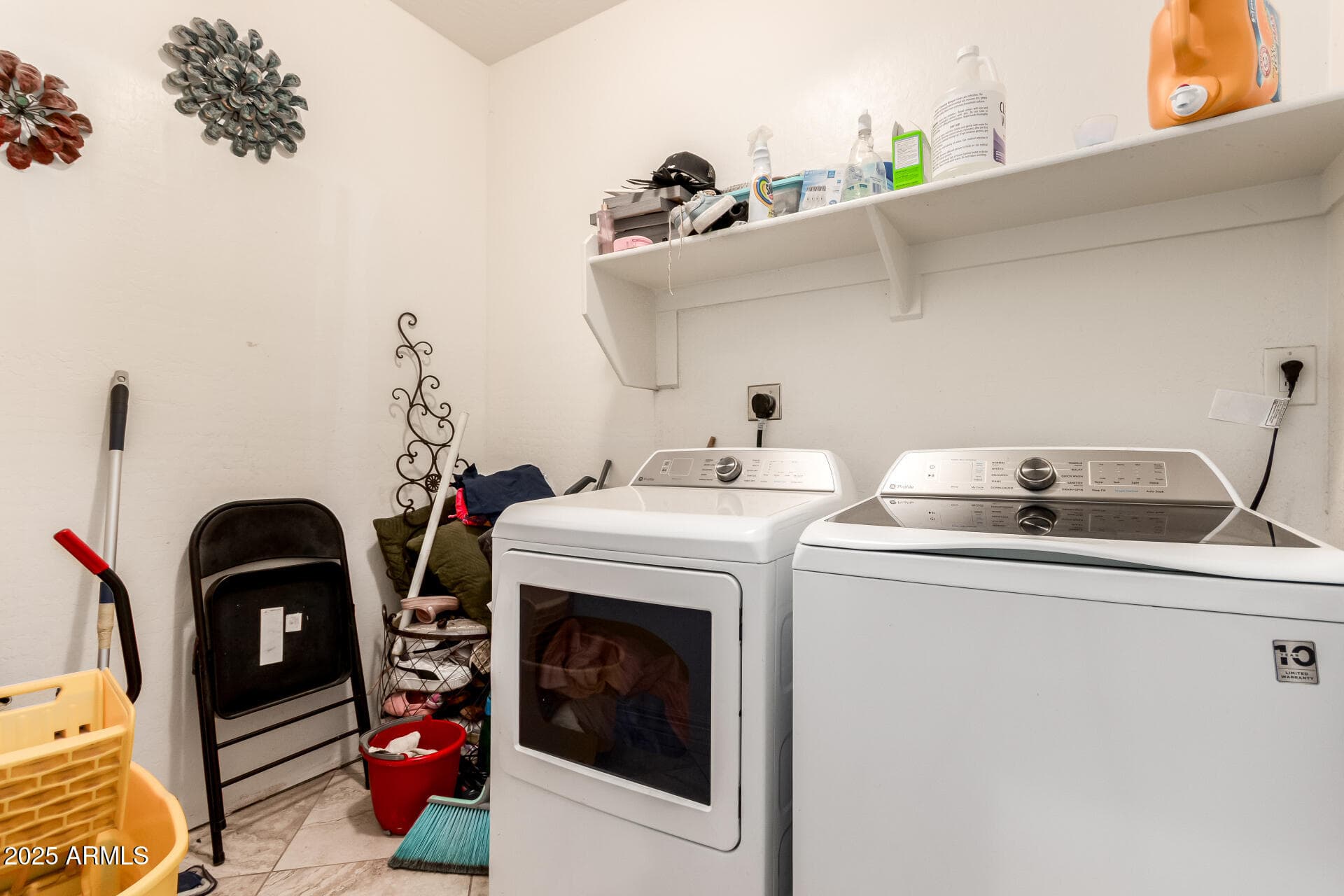 6344 W Lamar Rd — photo 37