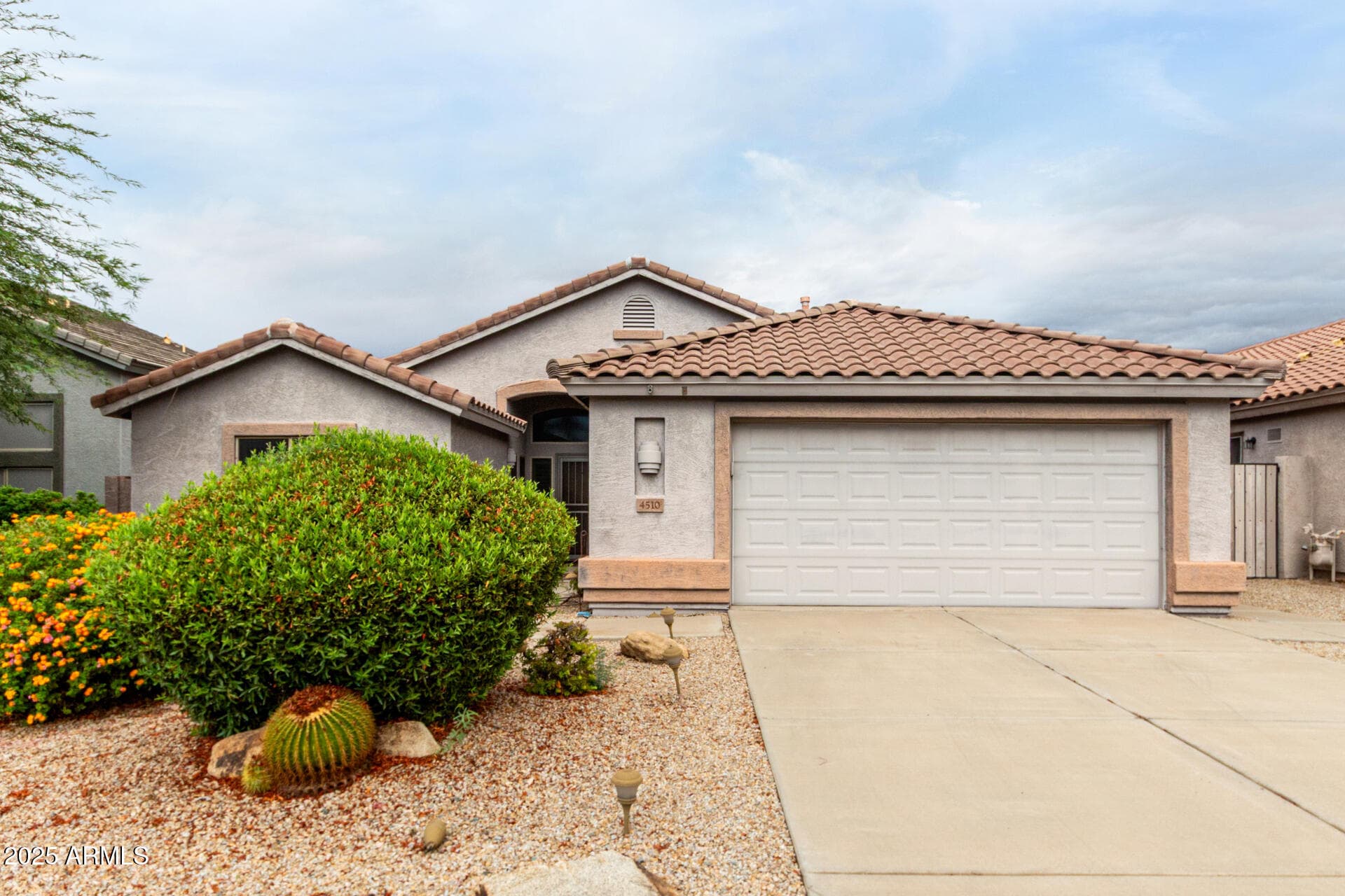 4510 E Thorn Tree Dr — photo 1