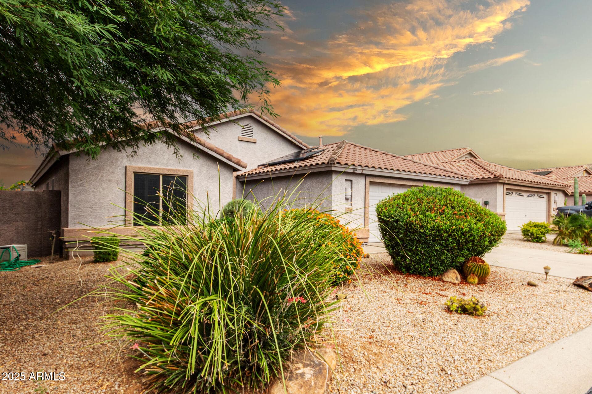 4510 E Thorn Tree Dr — photo 2