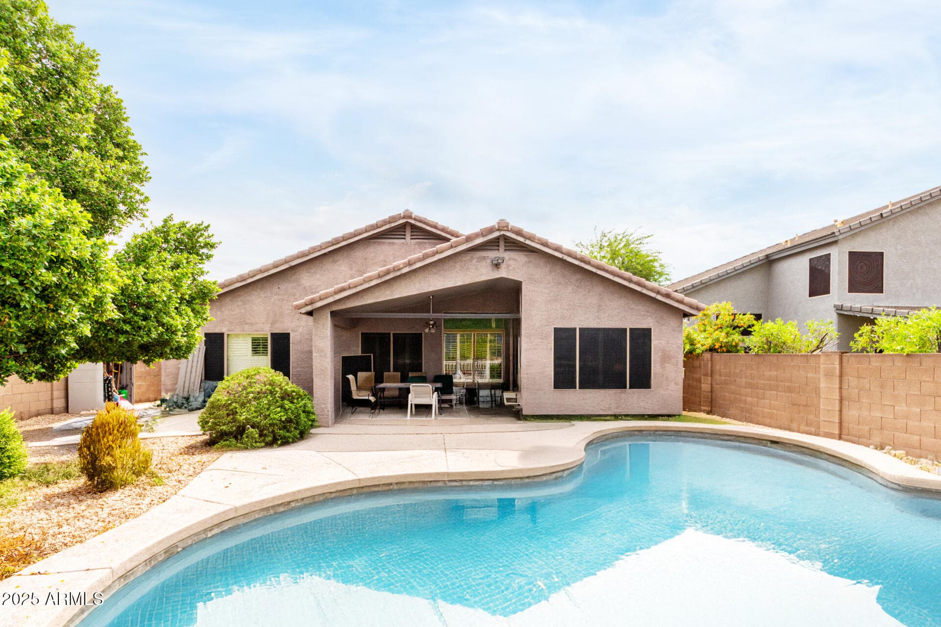 4510 E Thorn Tree Dr — photo 26