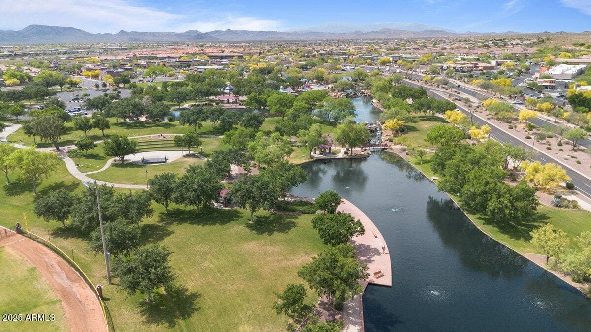 41711 N Pinion Hills Ct — photo 39