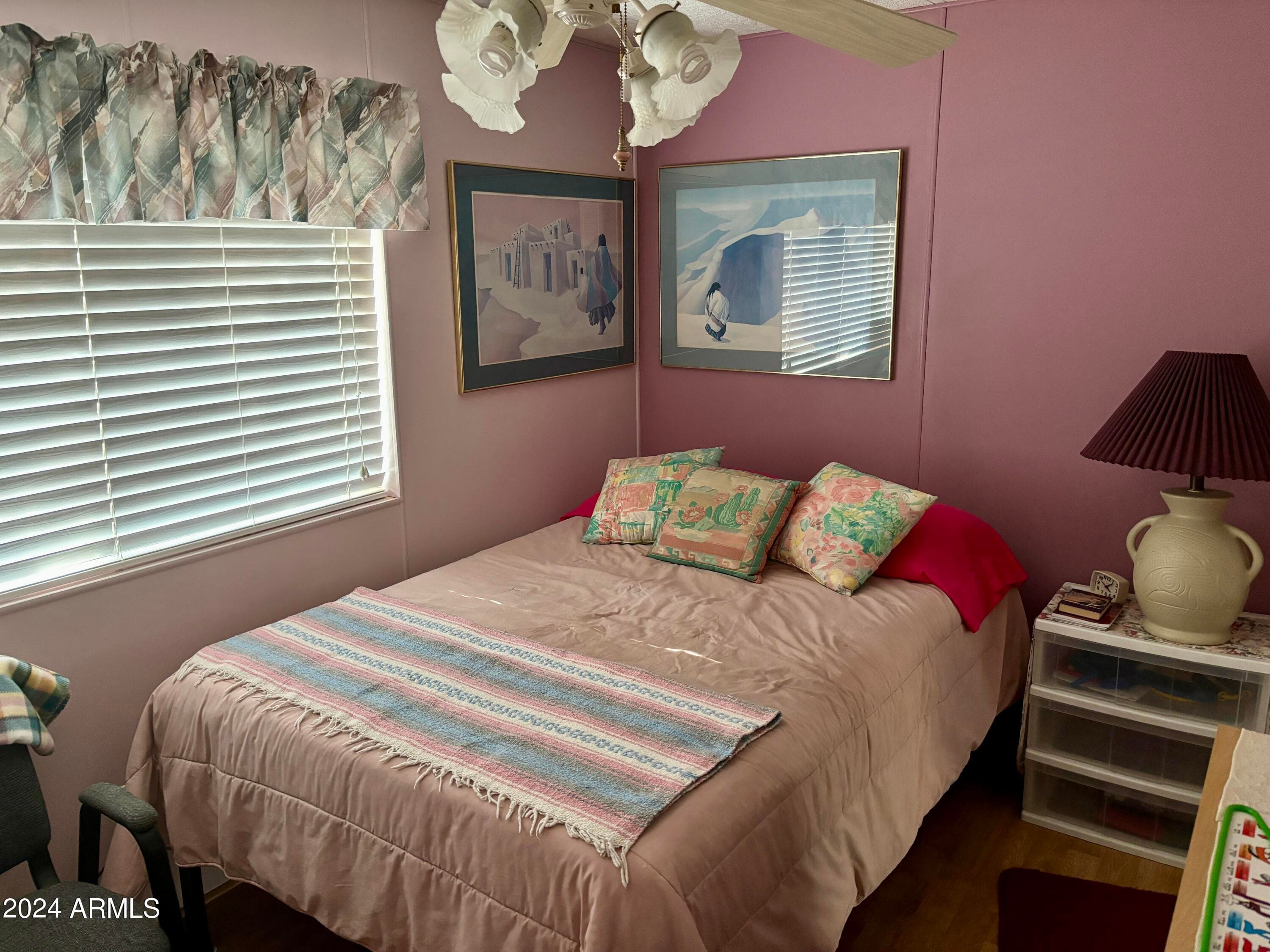 4065 E UNIVERSITY DR - Photo 5