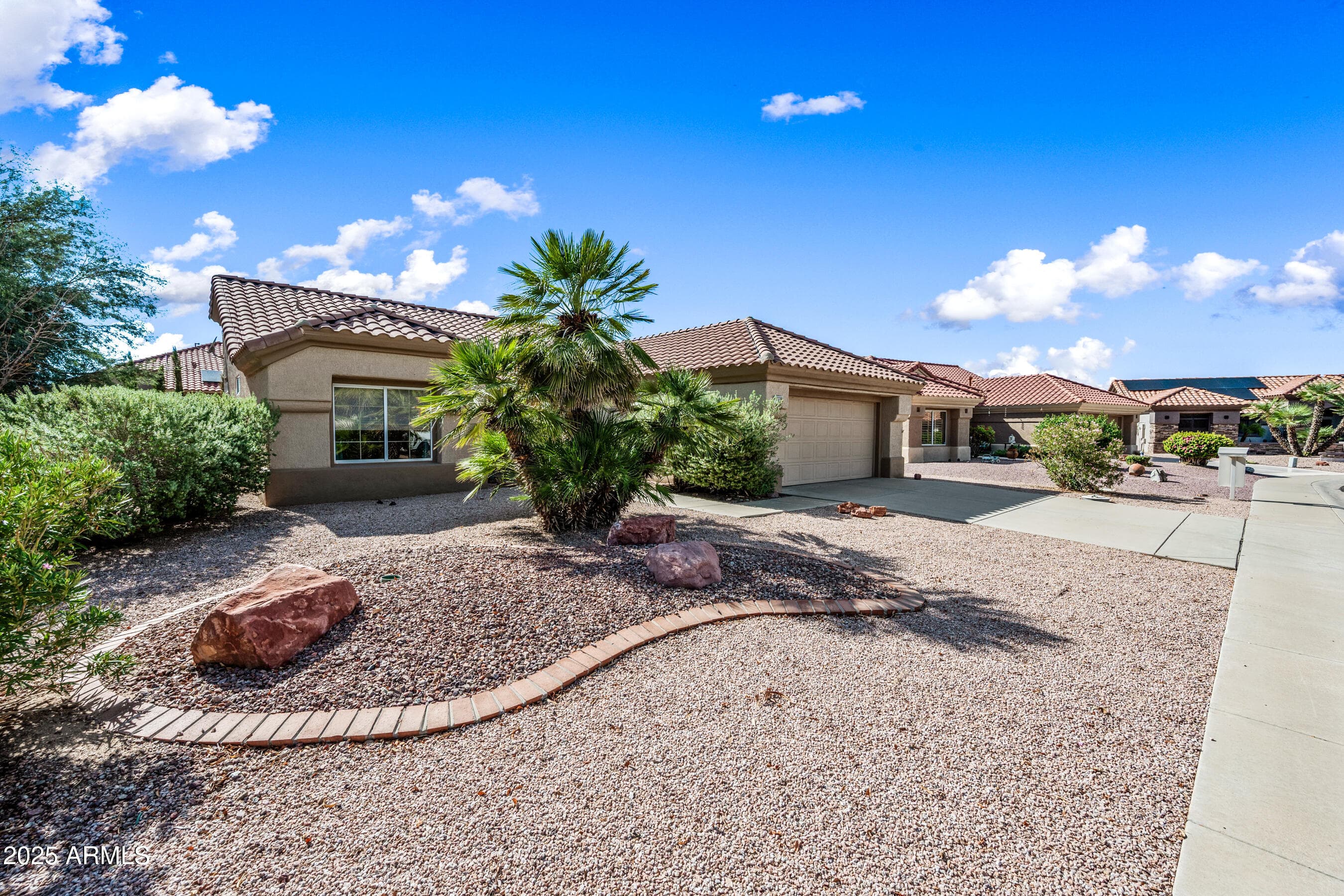 14529 W Corral Dr — photo 1