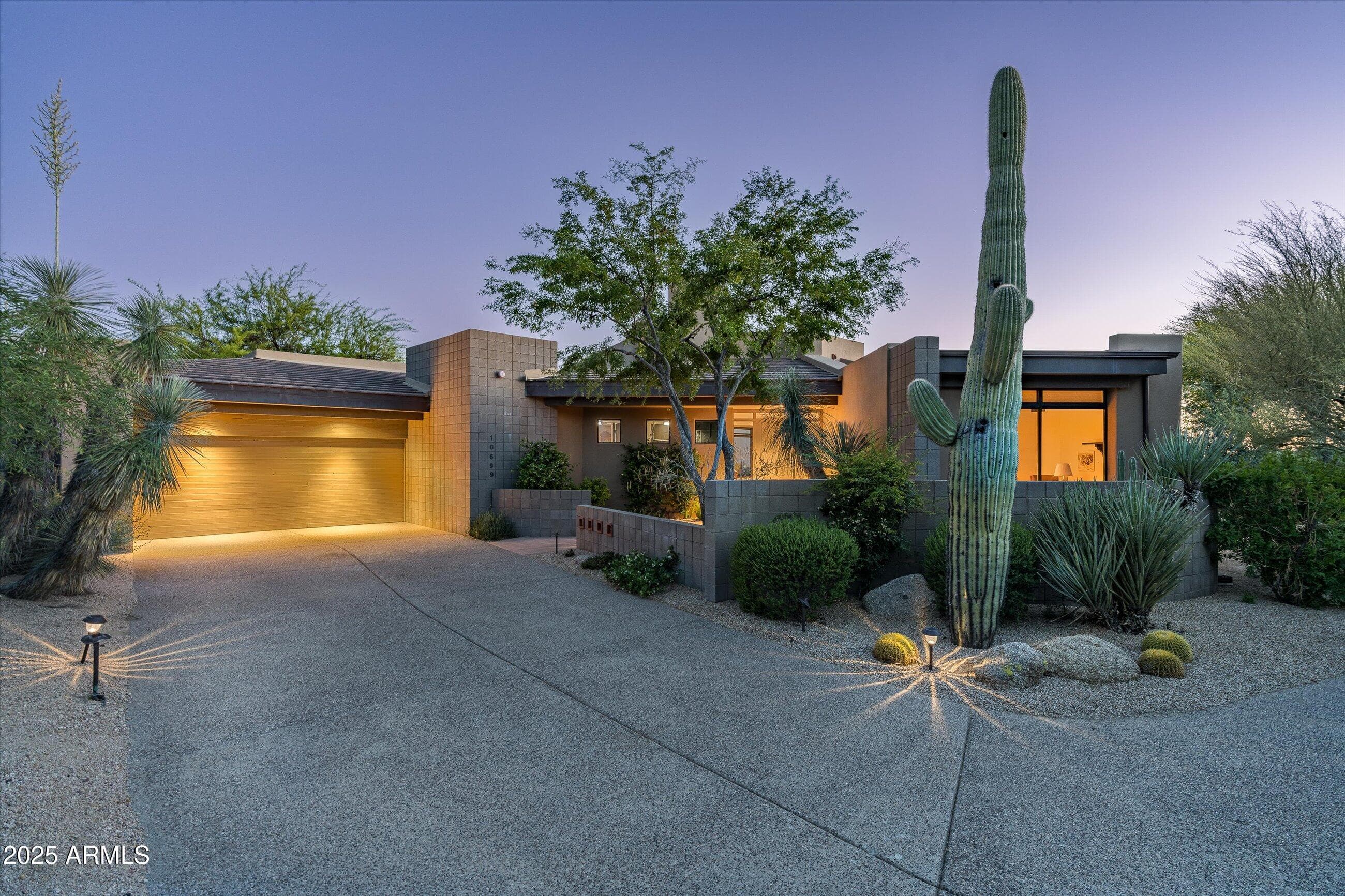 10699 E Fernwood Ln — photo 1