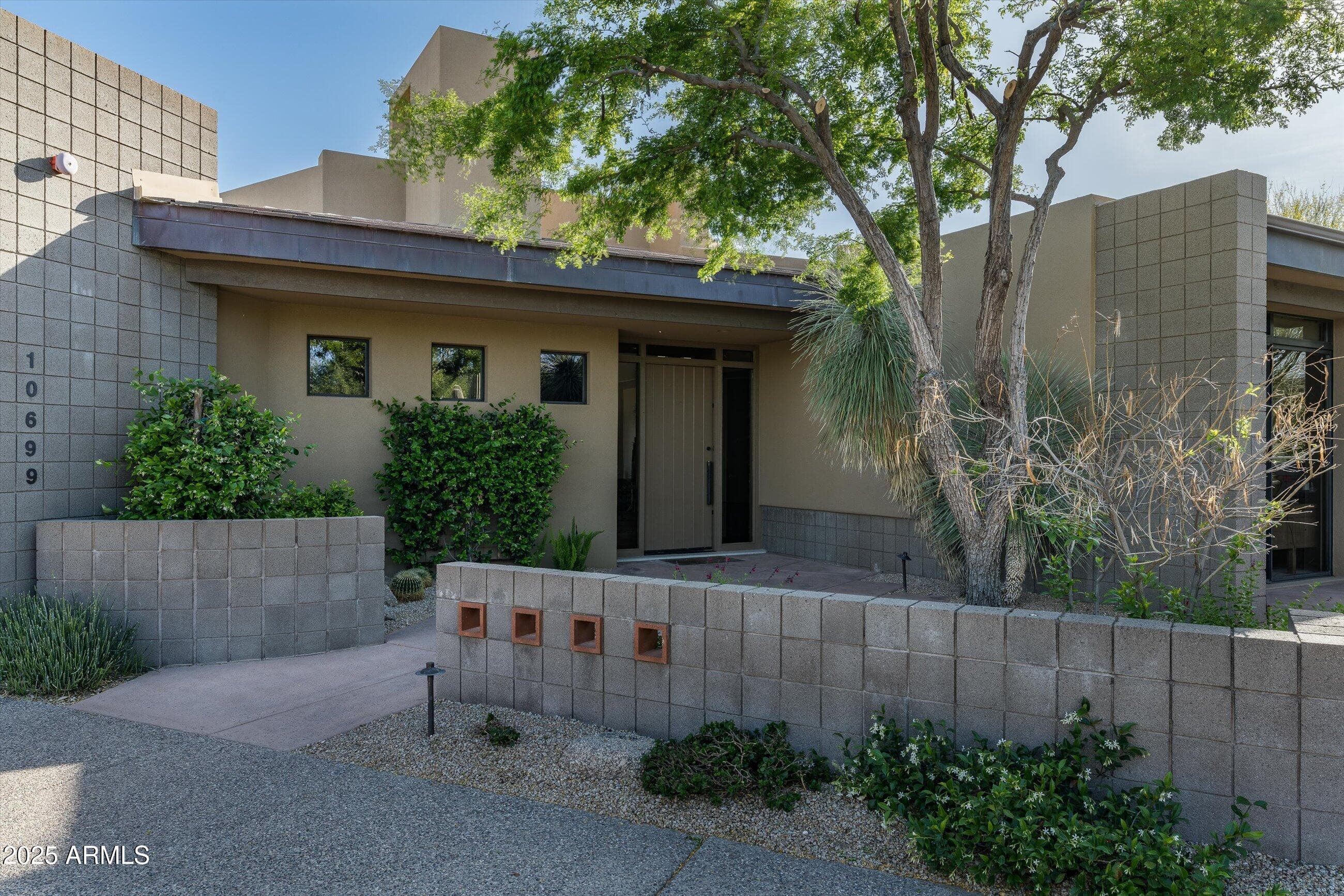 10699 E Fernwood Ln — photo 2