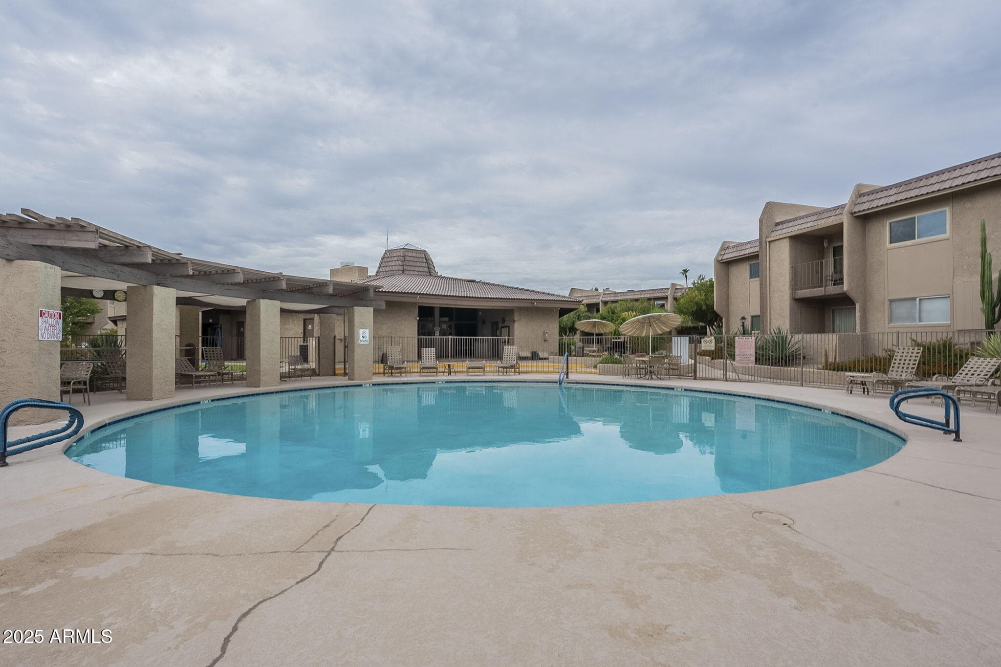 7430 E CHAPARRAL RD - Photo 3