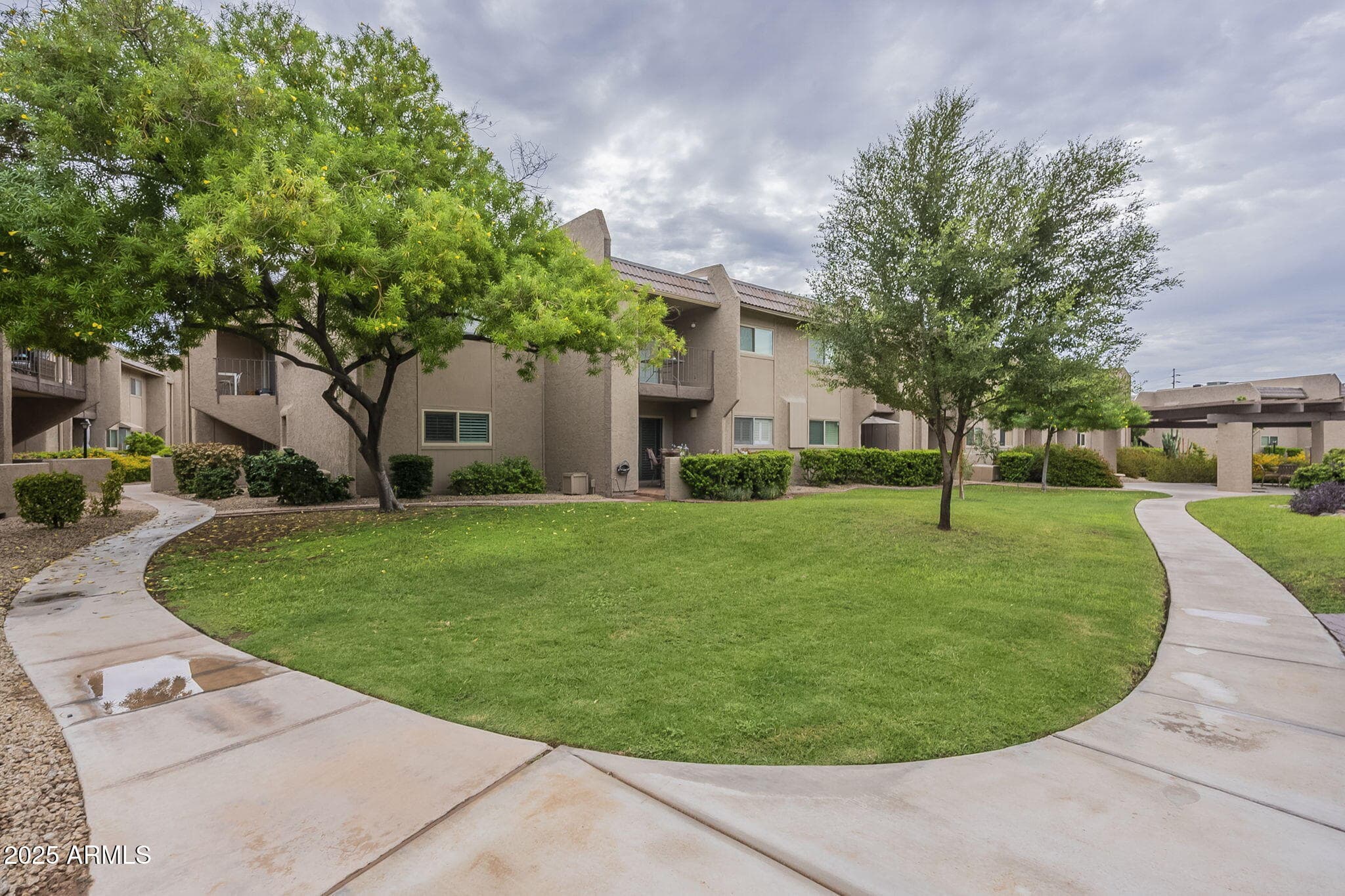 7430 E CHAPARRAL RD - See more photos