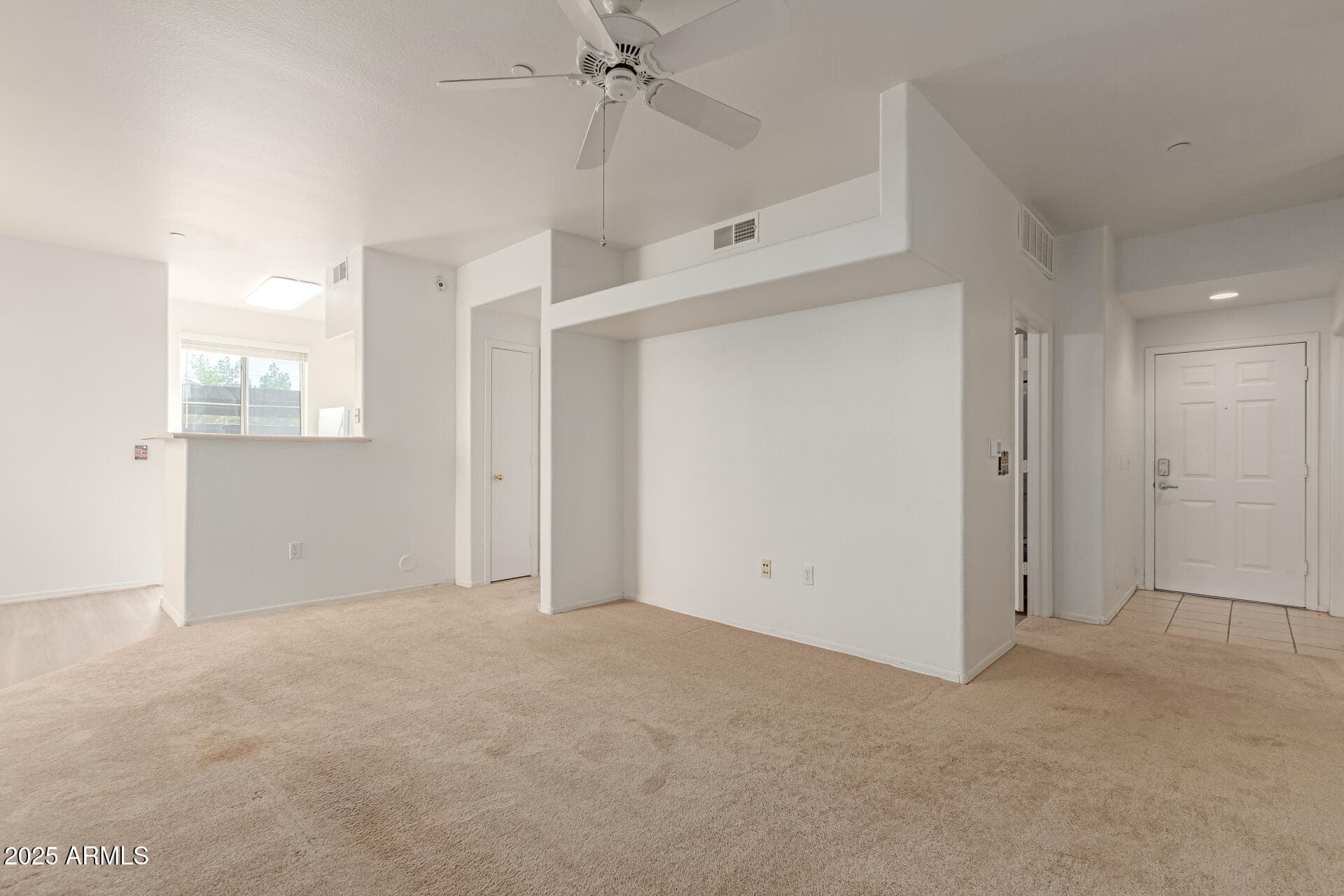 3302 N 7TH ST - Photo 5