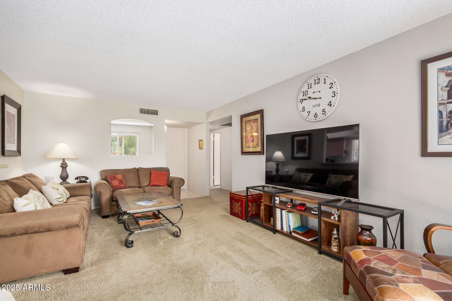 9507 E SHERWOOD WAY - See more photos