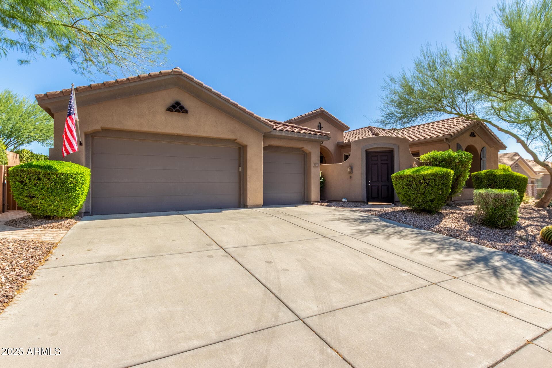 42041 N MOUNTAIN COVE DR - Photo 5