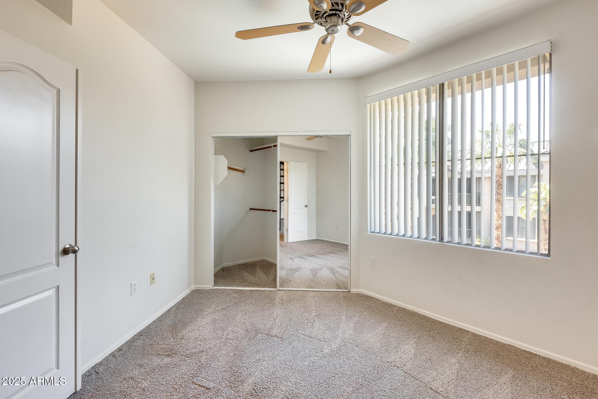 1701 E COLTER ST - Photo 5