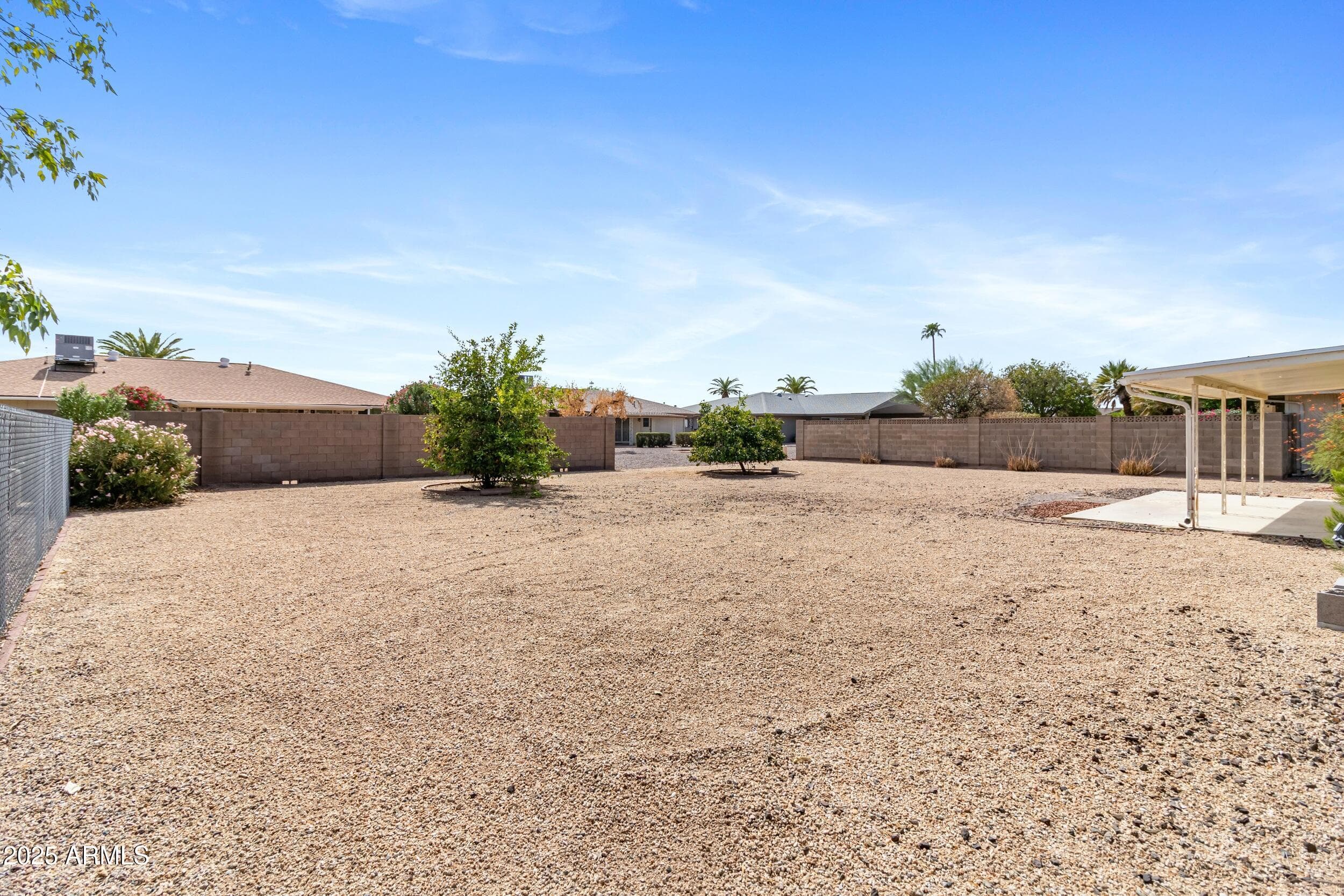 10301 W Charter Oak Dr — photo 31