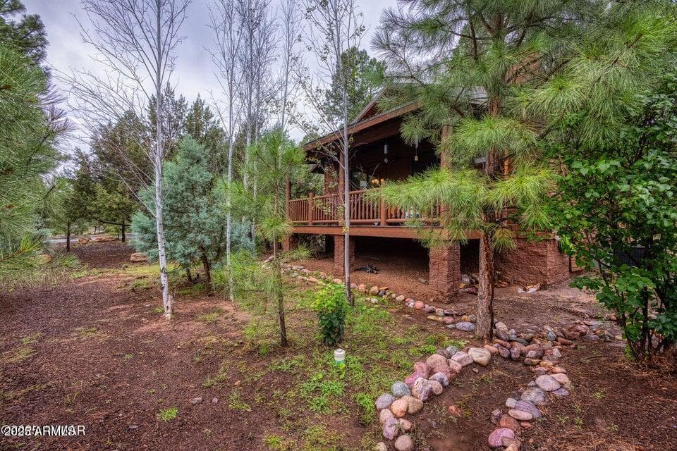 4800 W Tatanka Loop — photo 1