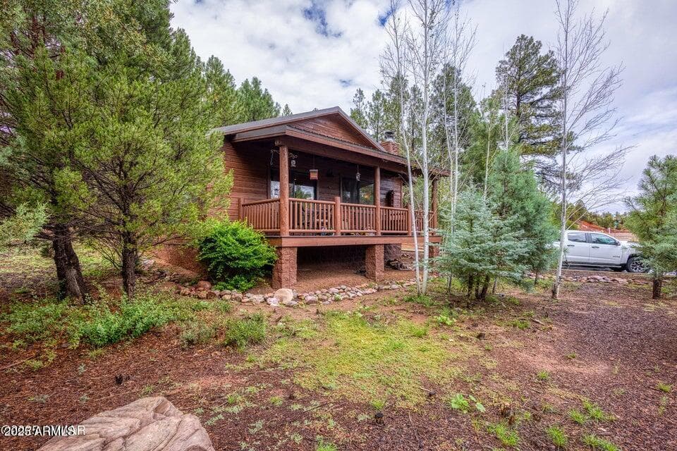 4800 W Tatanka Loop — photo 2