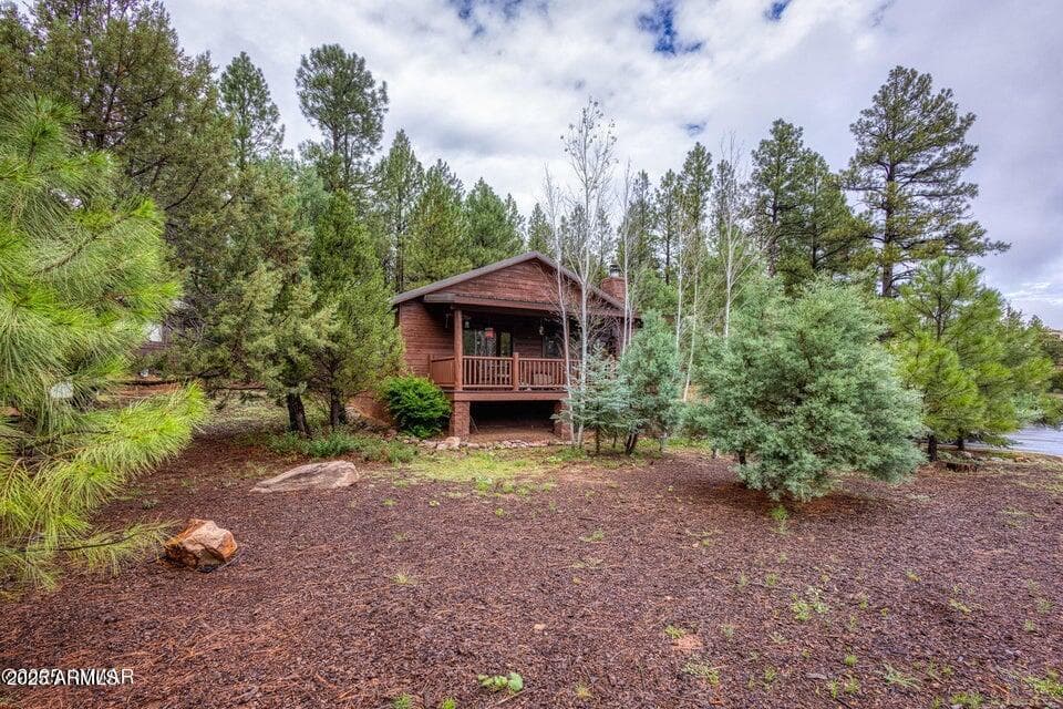 4800 W TATANKA LOOP - Photo 3
