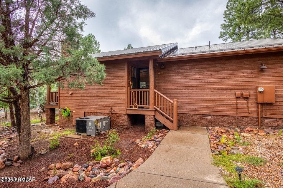 4800 W TATANKA LOOP - Photo 4