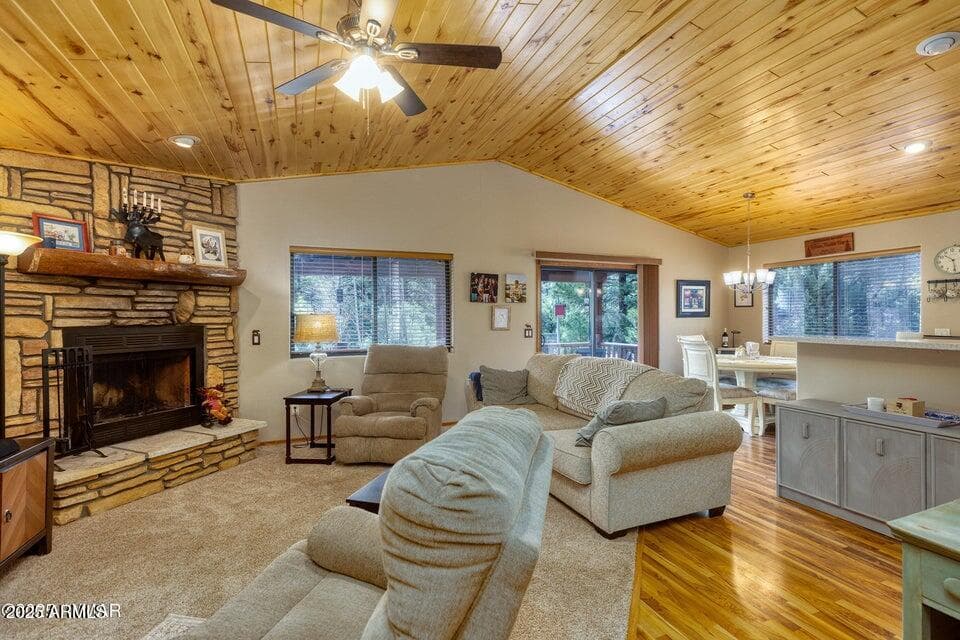 4800 W TATANKA LOOP - Photo 5