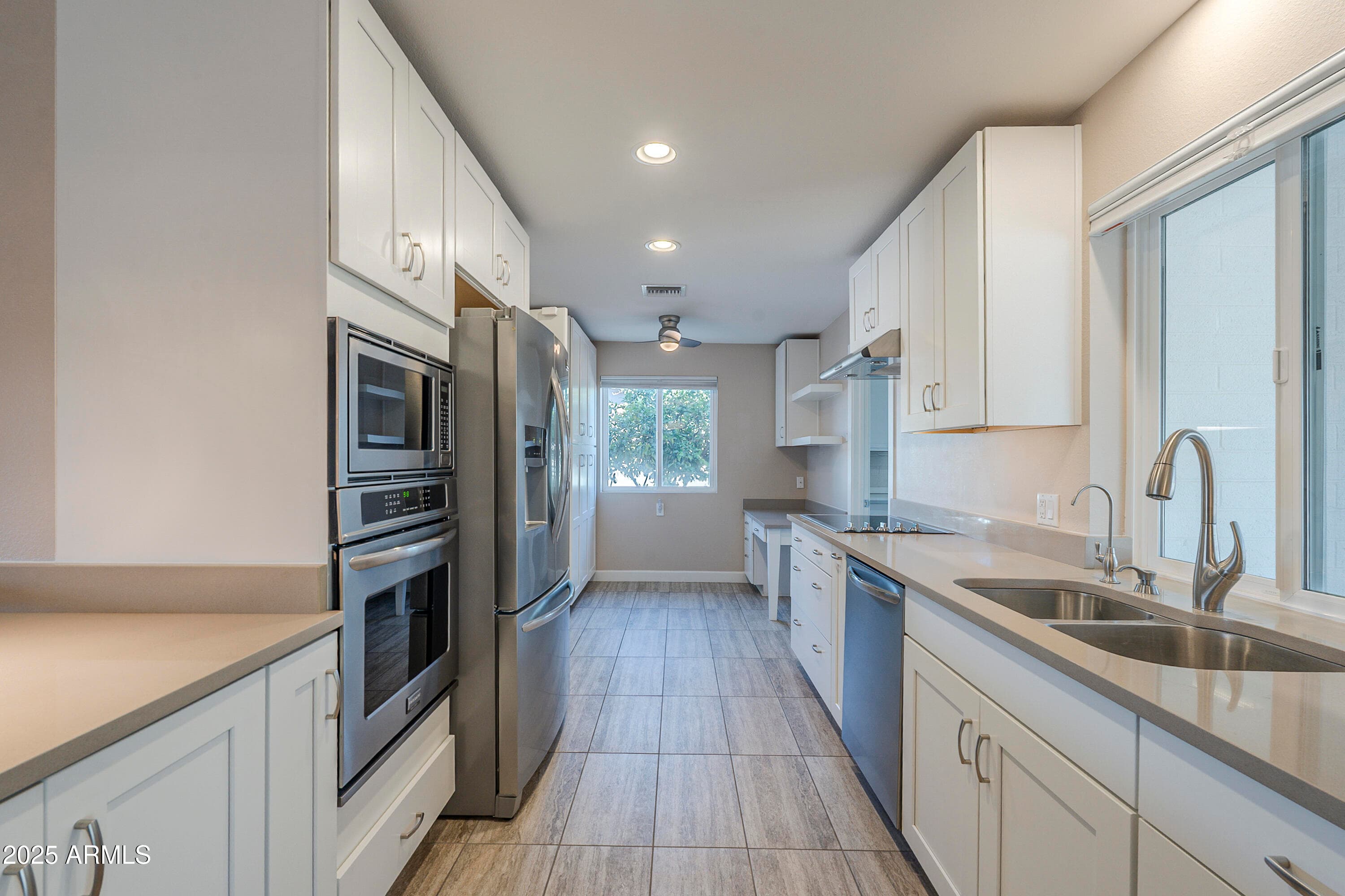 6332 E BILLINGS ST - Photo 5