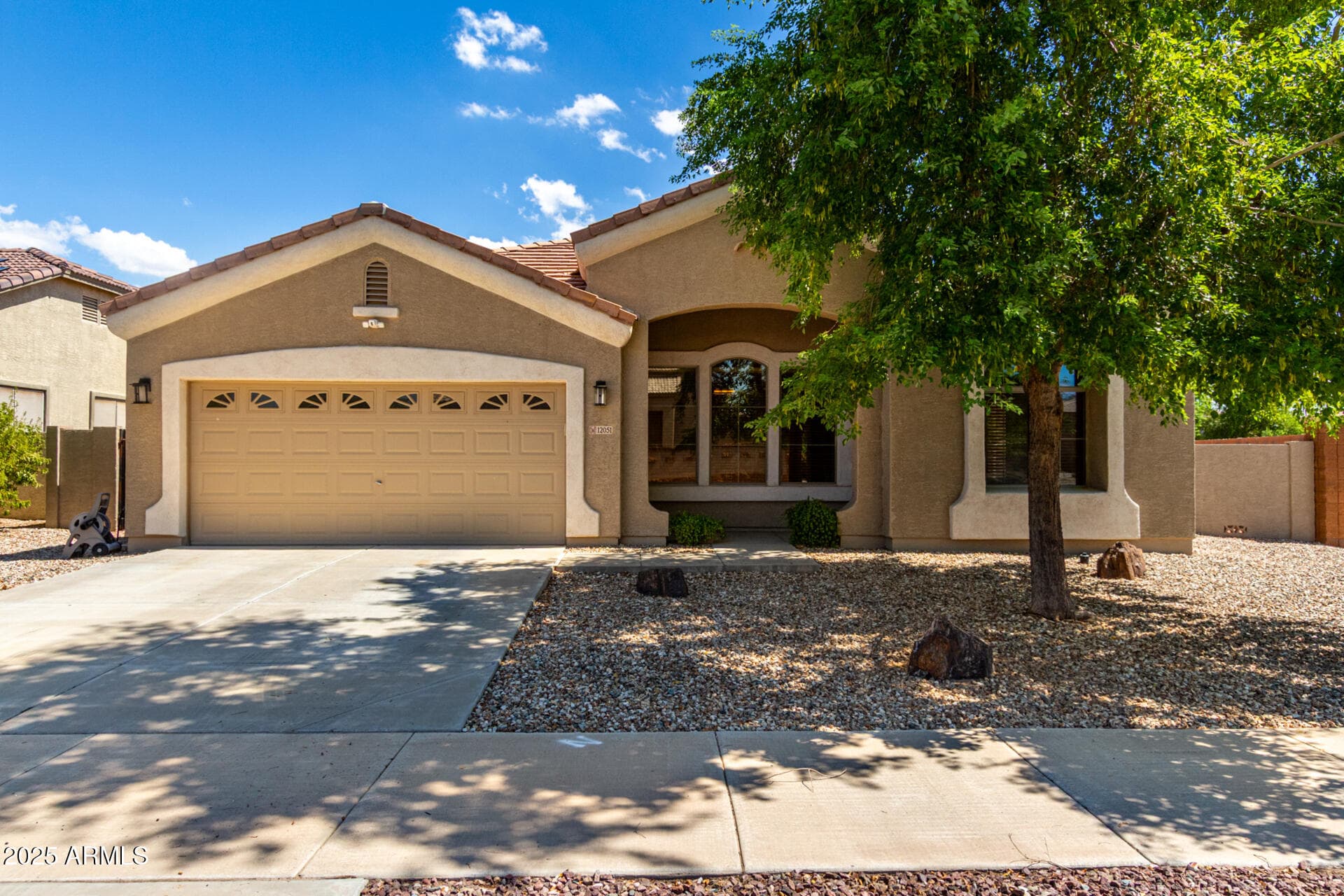 12051 N 141ST LN - Photo 1