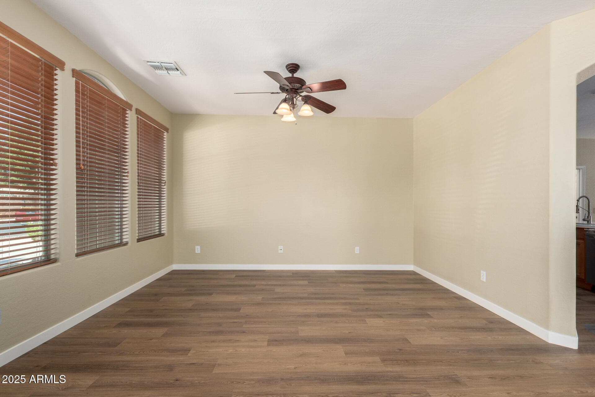 12051 N 141ST LN - Photo 5