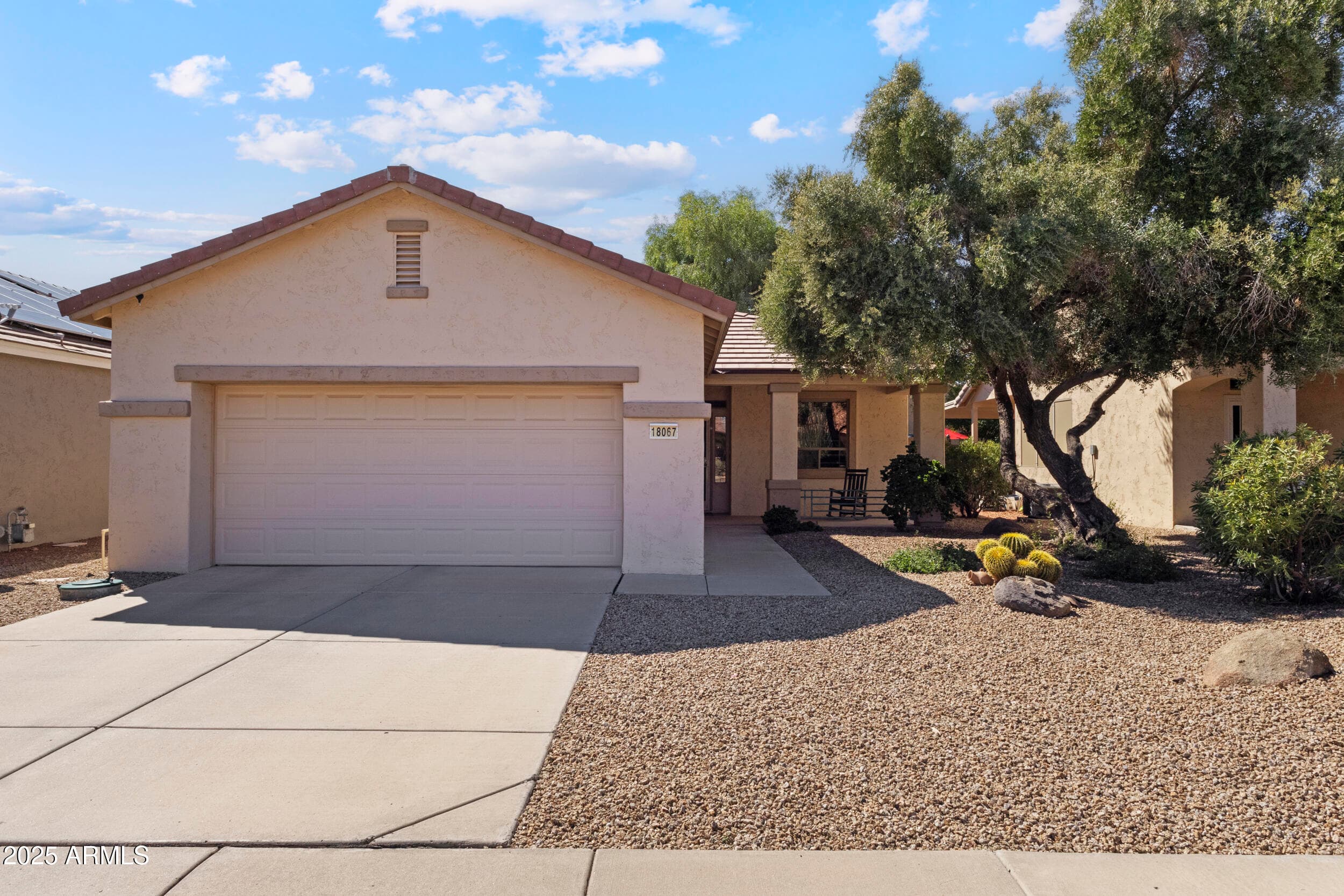 18067 W Udall Dr — photo 1