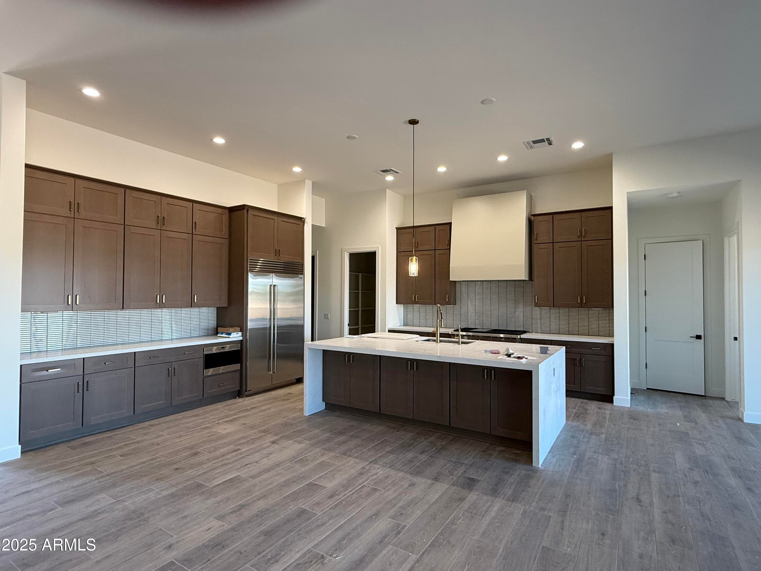 1920 E Creek Canyon Rd — photo 2