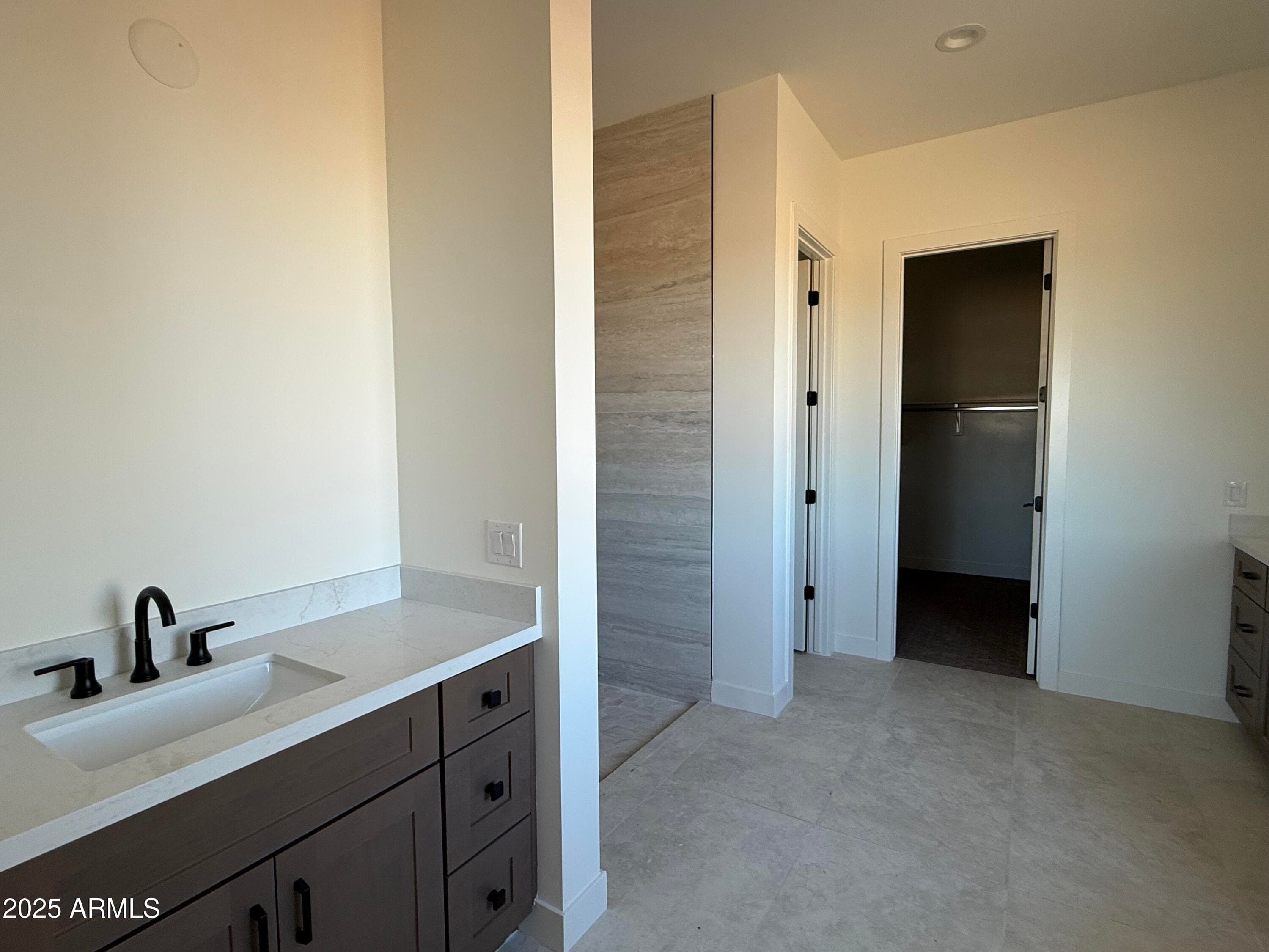 1920 E Creek Canyon Rd — photo 63