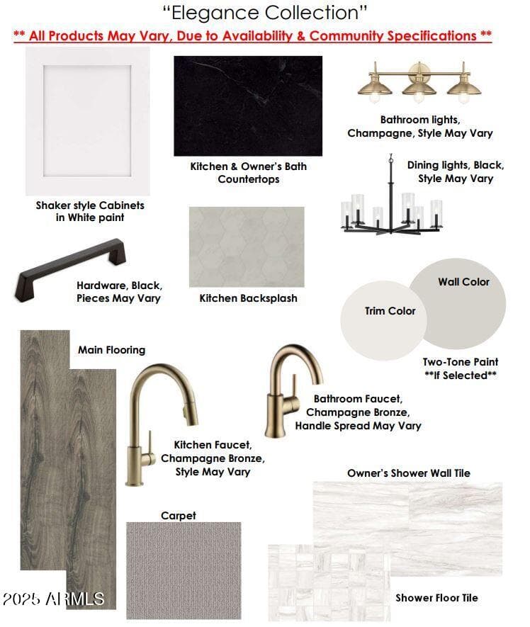 18133 E Silver Creek Ln — photo 2