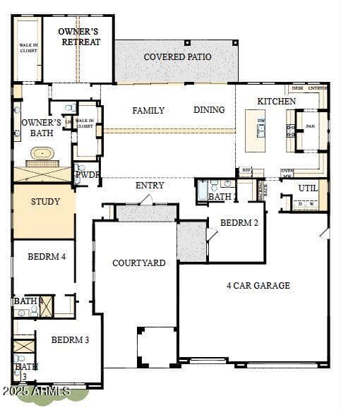 18133 E Silver Creek Ln — photo 3