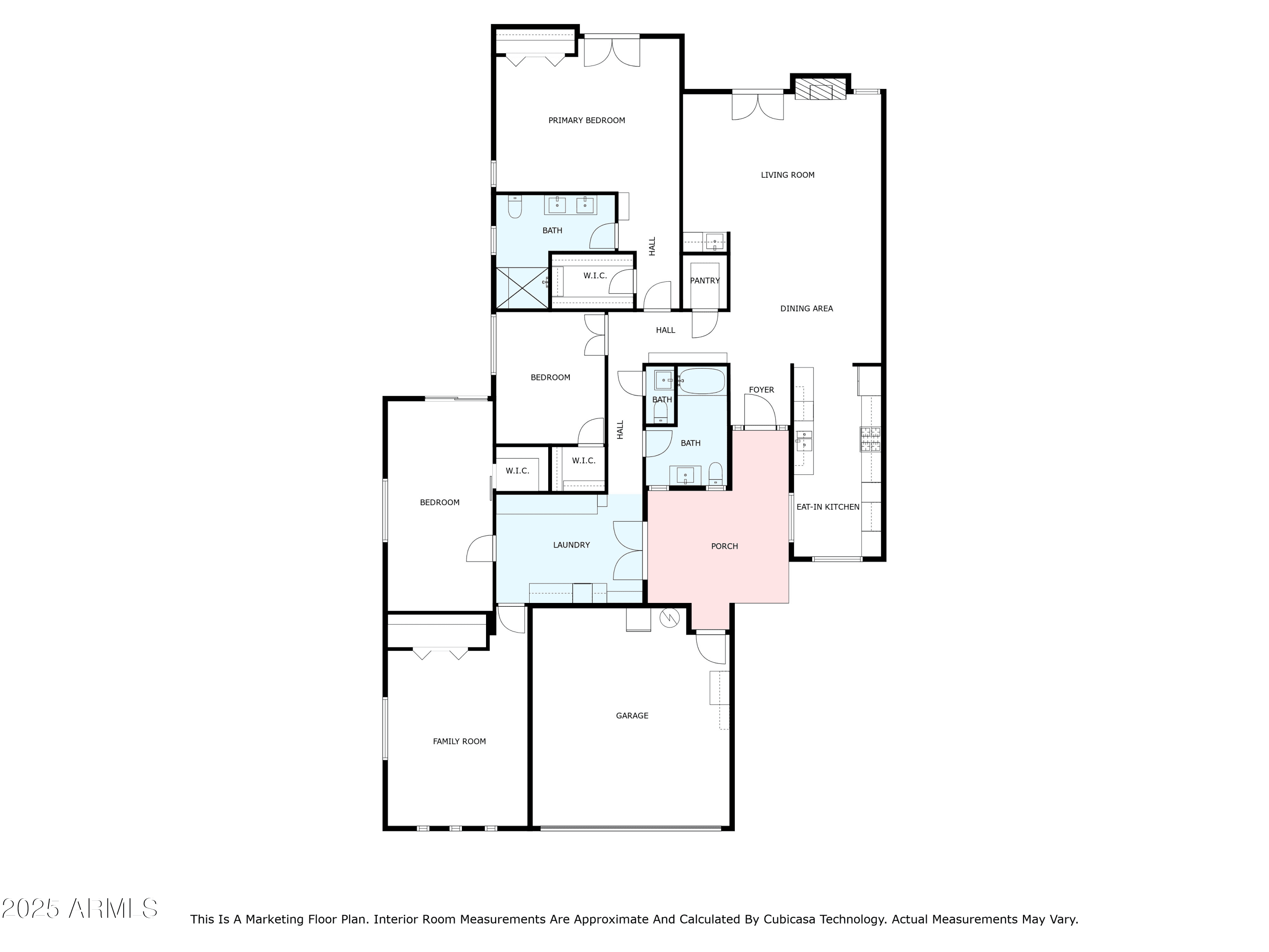 216 W Winged Foot Rd — photo 60