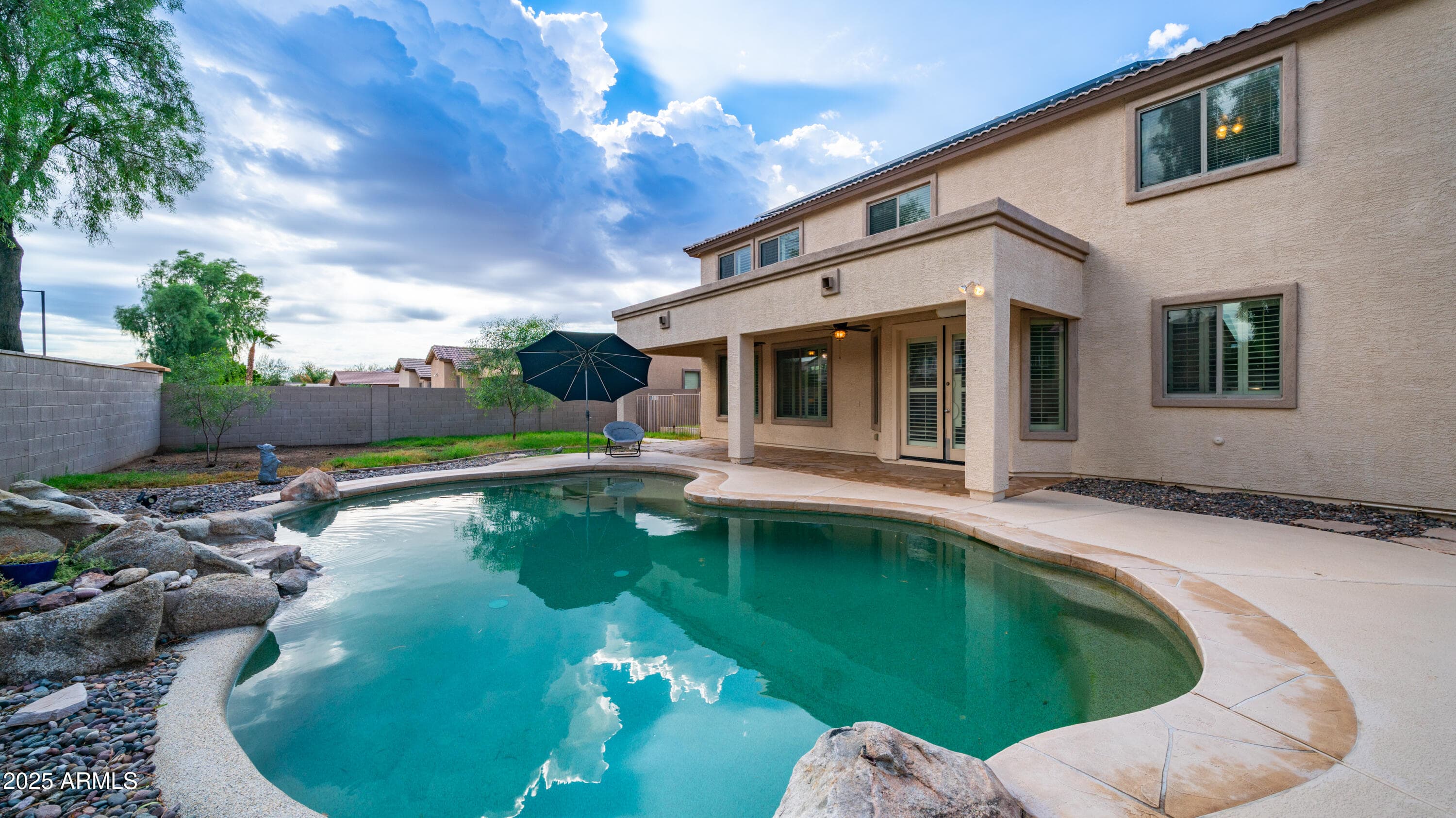 15654 W YUCATAN DR - Photo 3