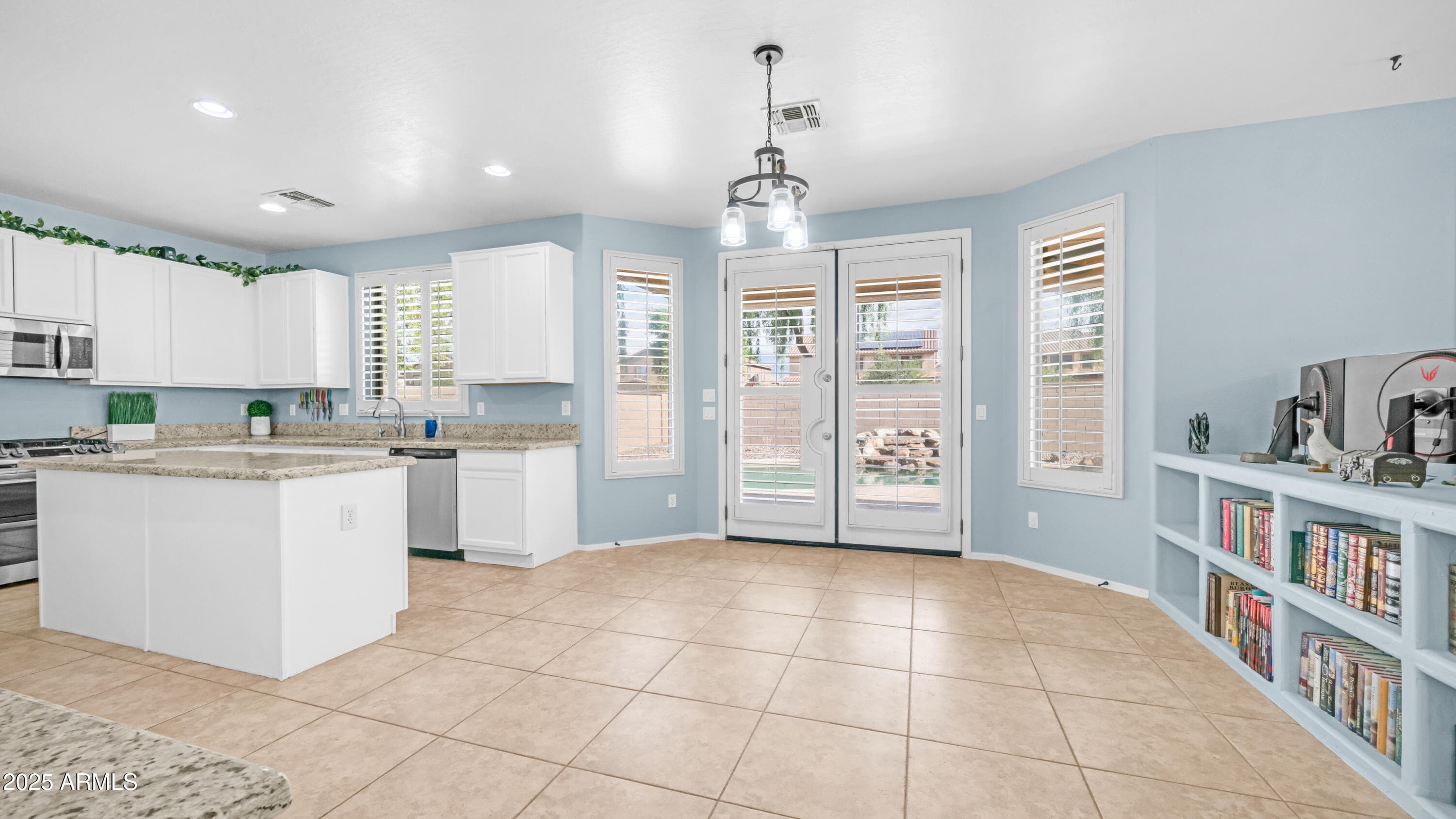 15654 W YUCATAN DR - See more photos