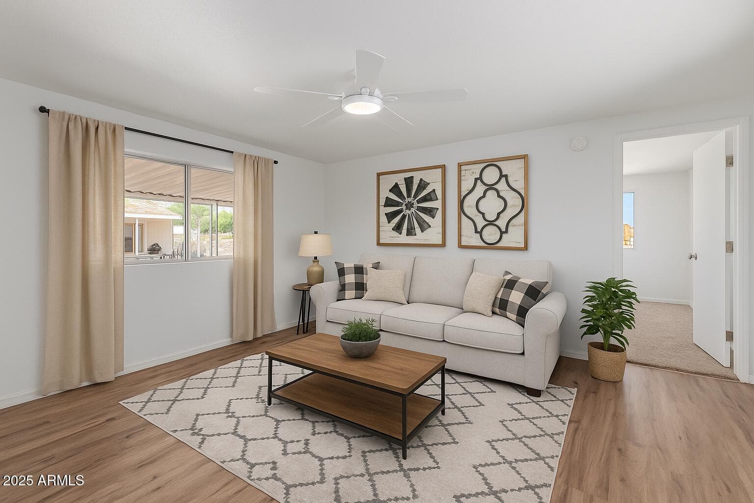 18185 W Carol Ave — photo 1