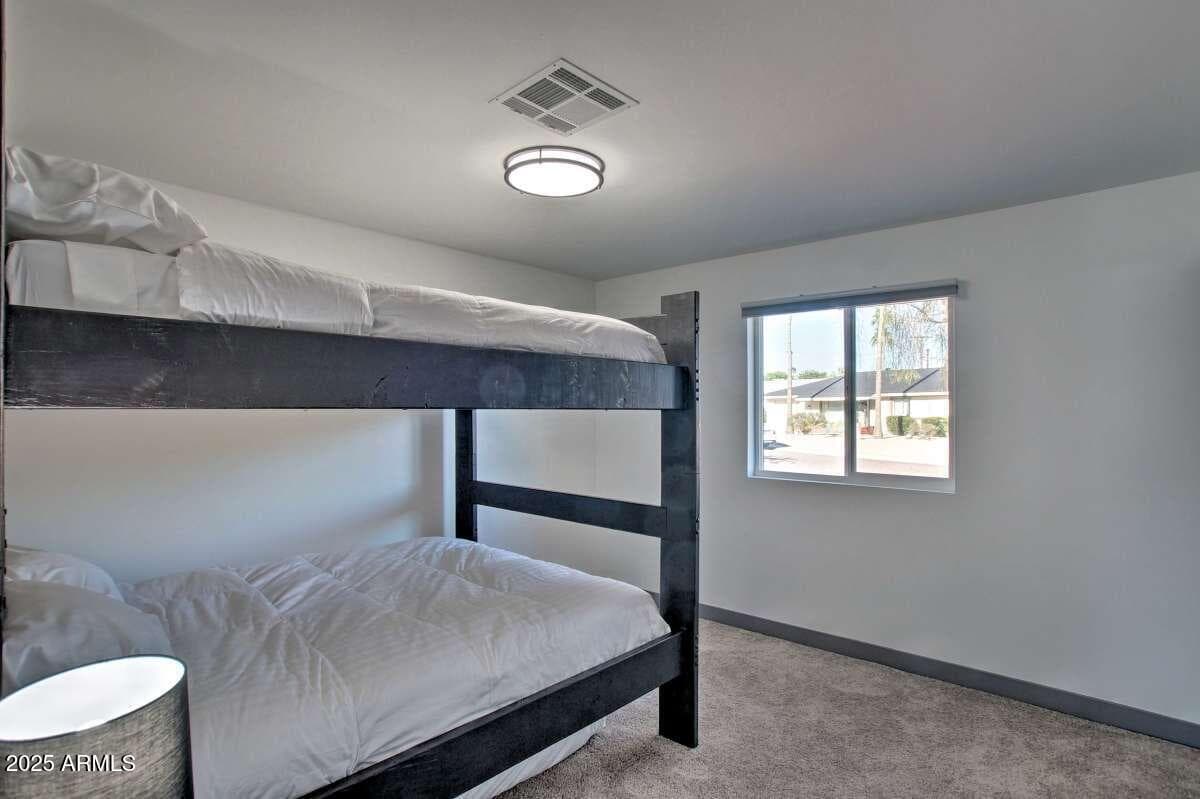 8637 E Palm Ln — photo 28