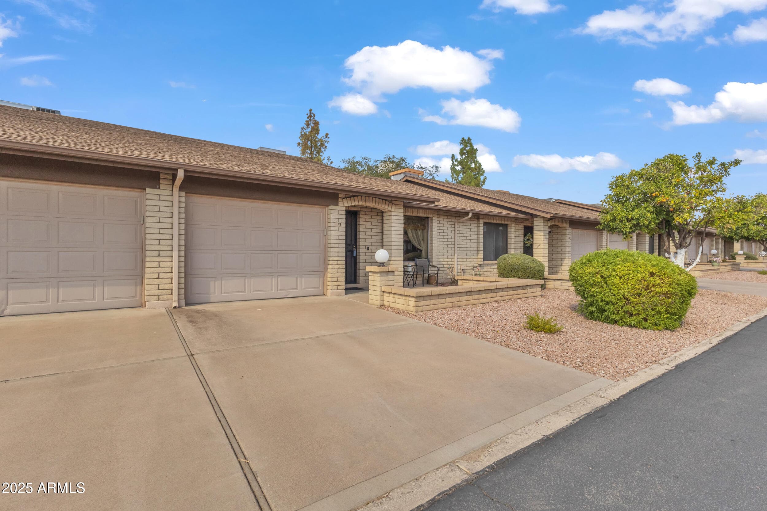 520 S GREENFIELD RD - Photo 5
