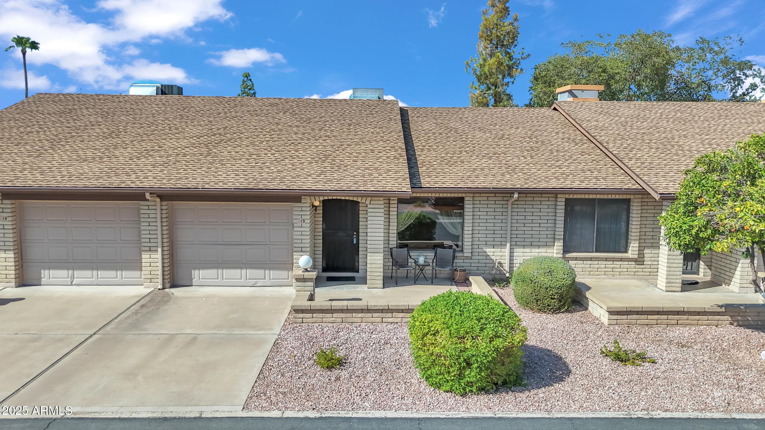 520 S GREENFIELD RD - Photo 3