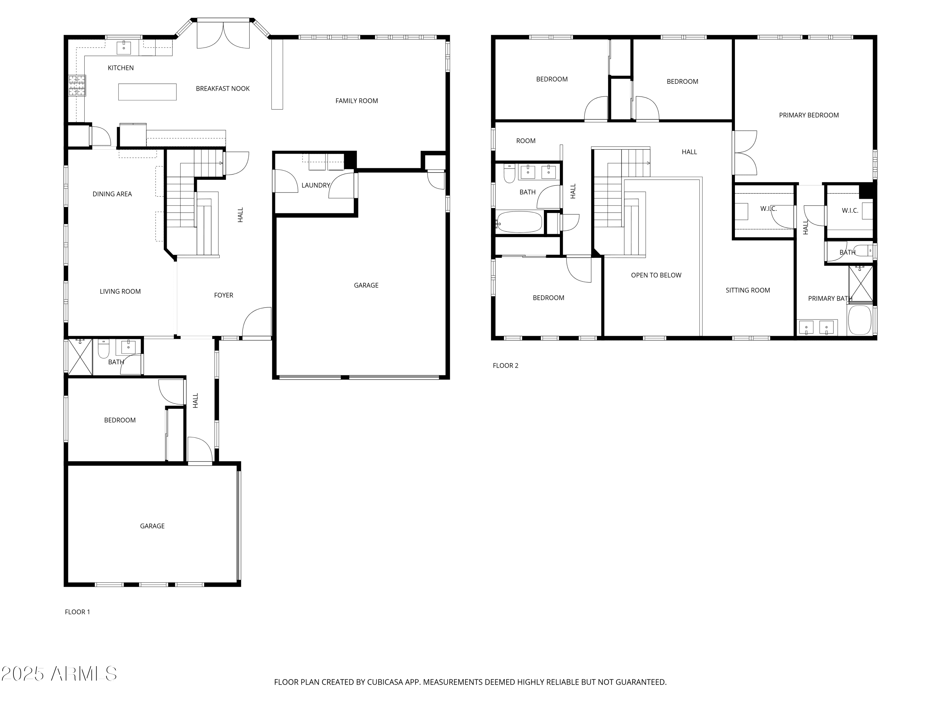 15654 W YUCATAN DR - Photo 57