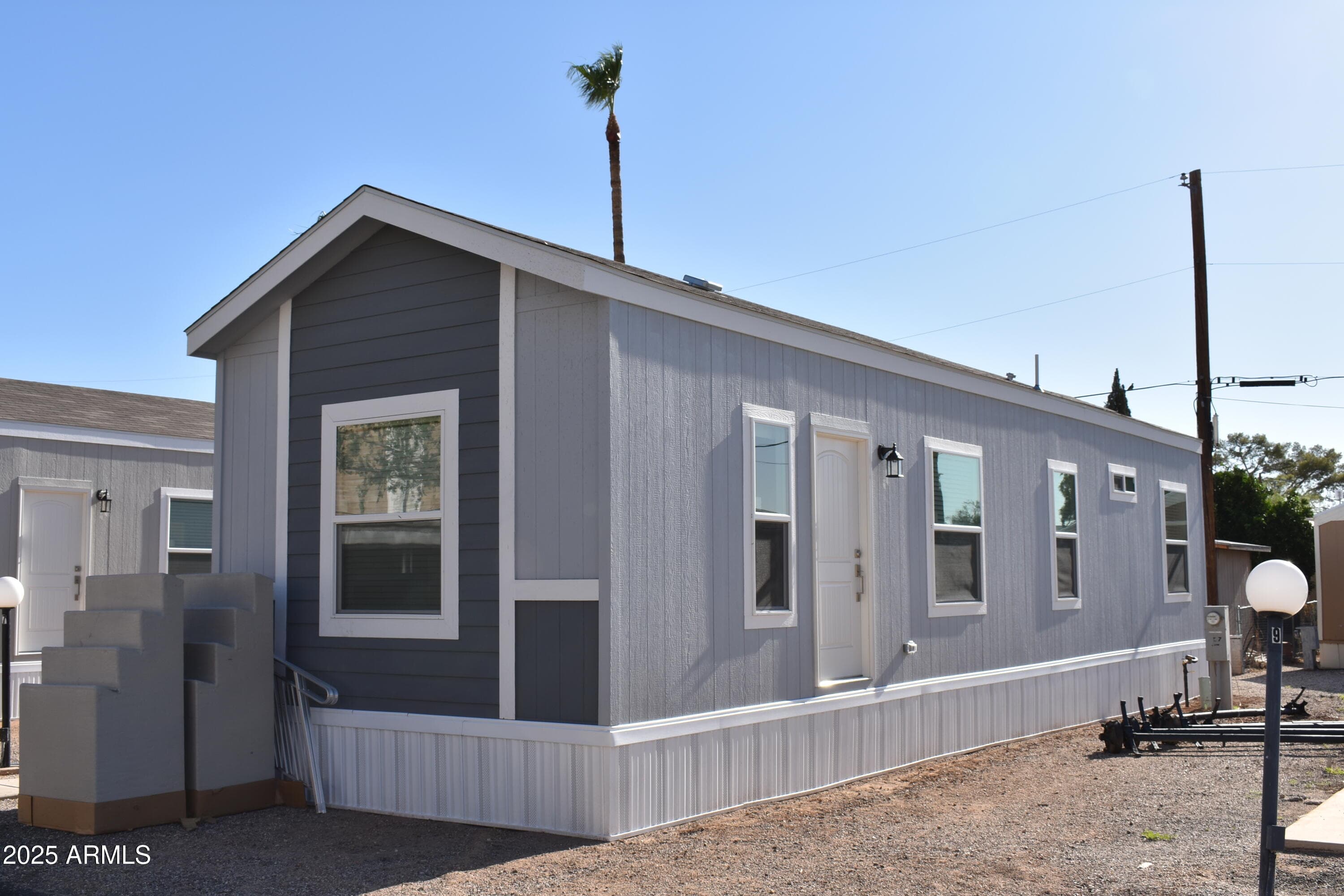 620 W Limberlost Dr E3 — photo 1