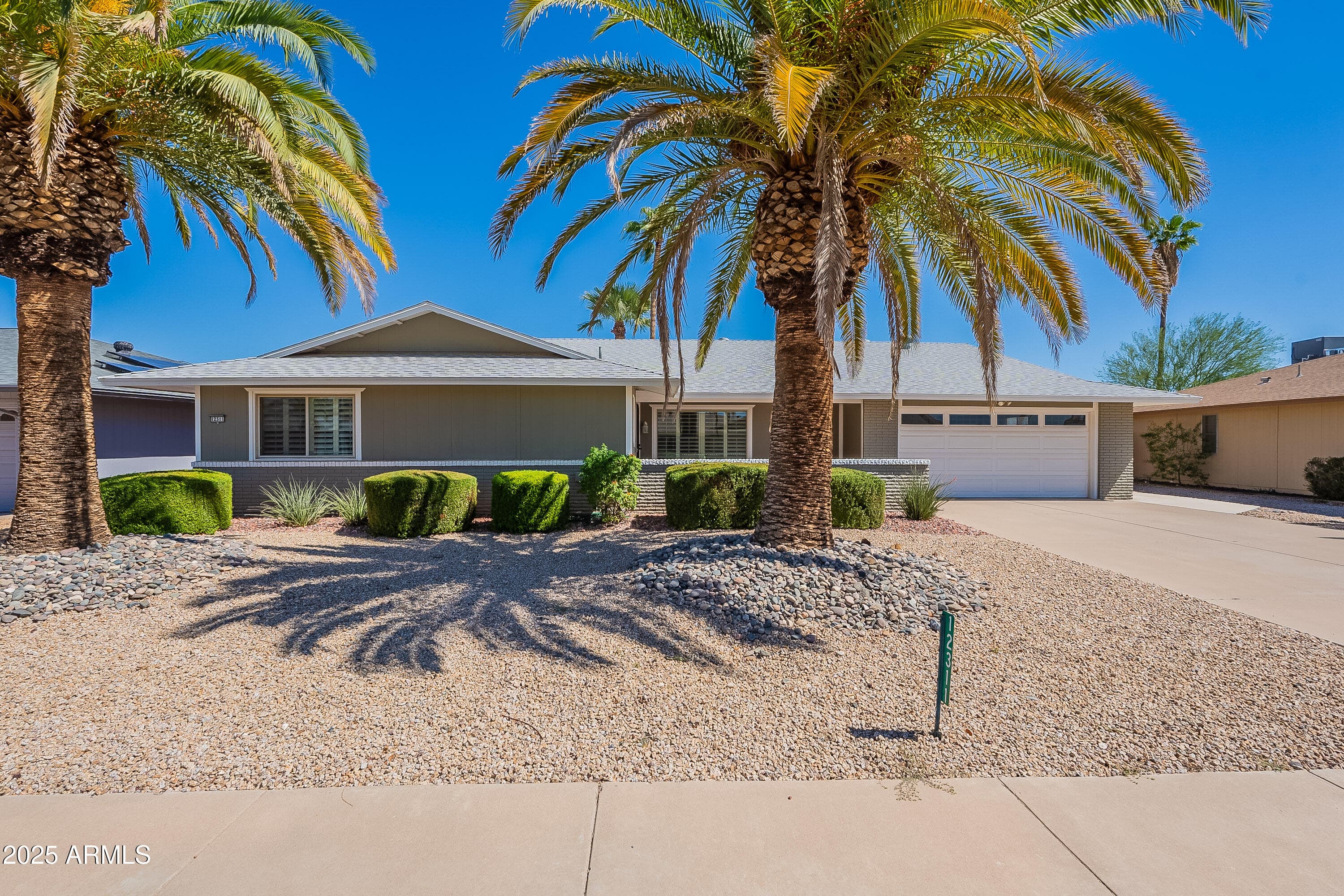 12311 W Rock Springs Dr — photo 2
