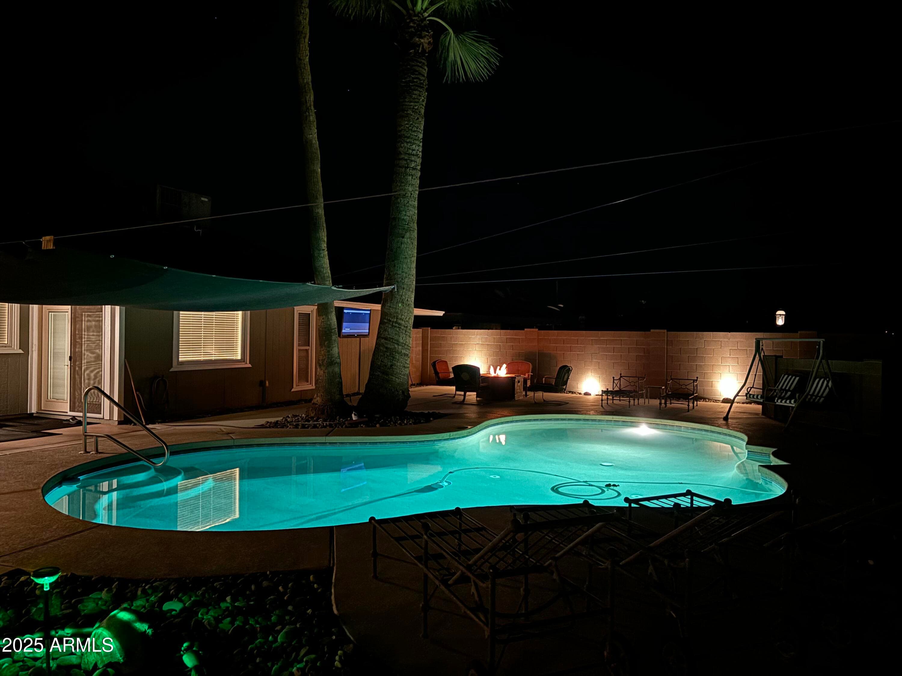 12311 W Rock Springs Dr — photo 50