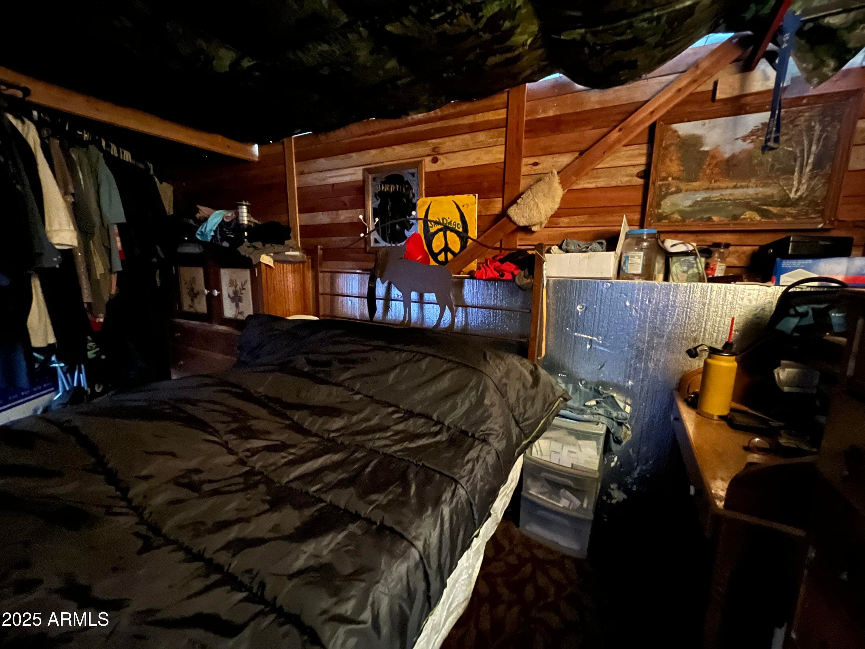 613 Mountain Cat Rd — photo 14