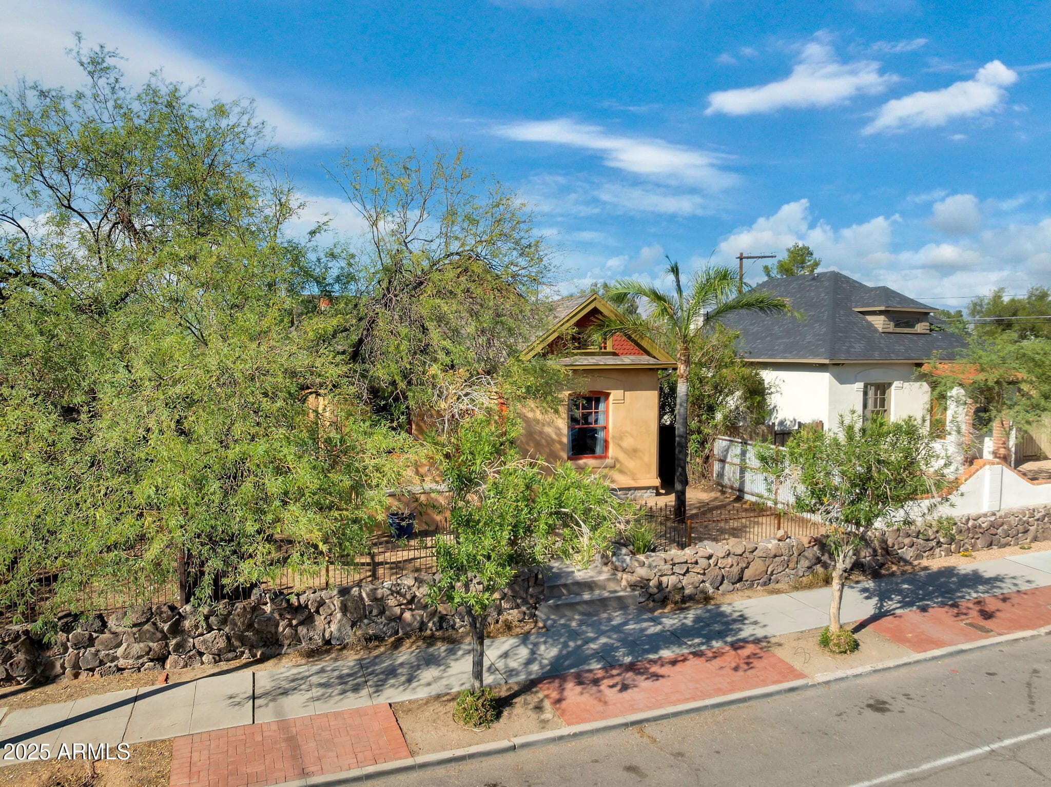 207 E UNIVERSITY BLVD - Photo 84