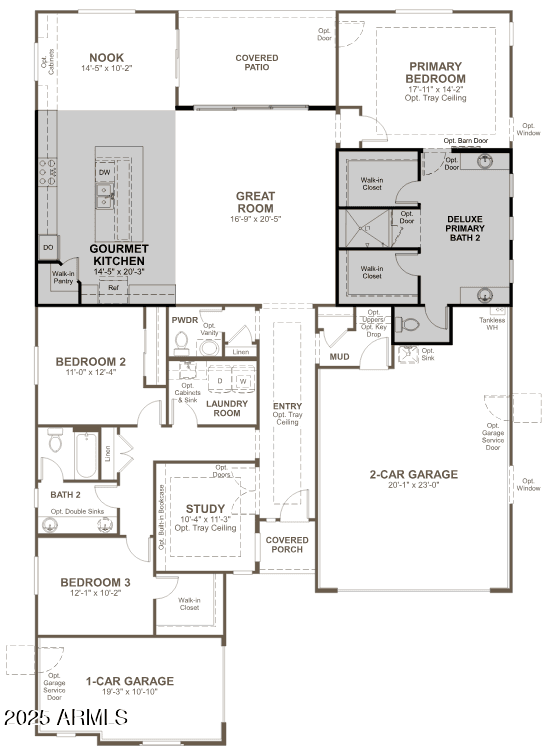 20237 W Monterey Way — photo 33