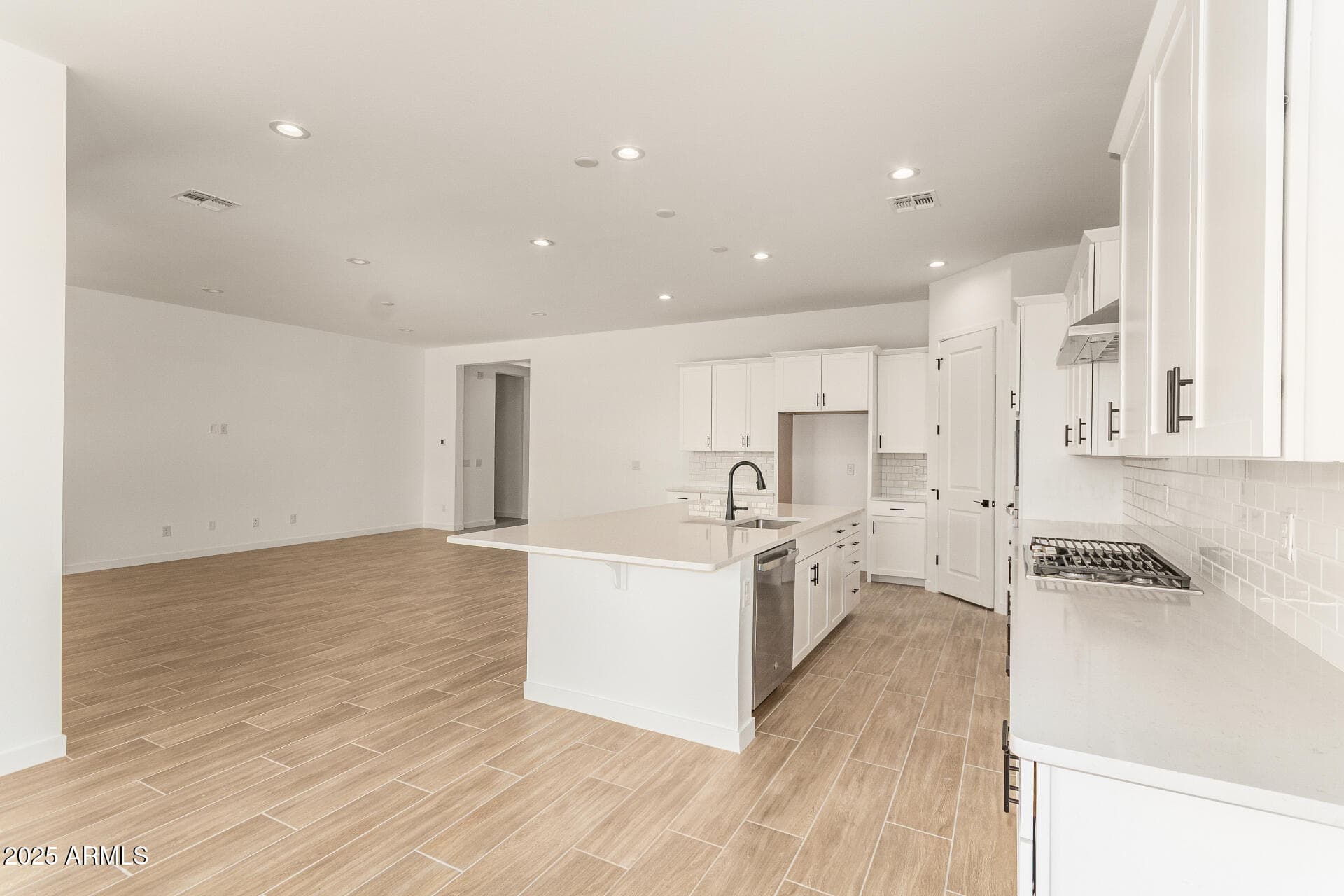20237 W MONTEREY WAY - Photo 5