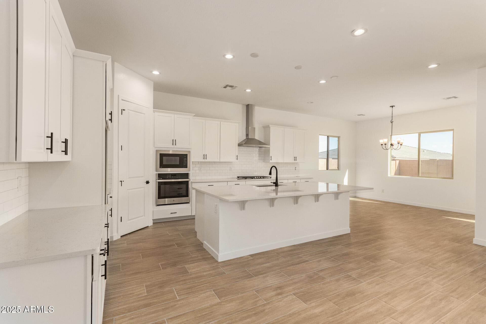 20237 W MONTEREY WAY - Photo 4