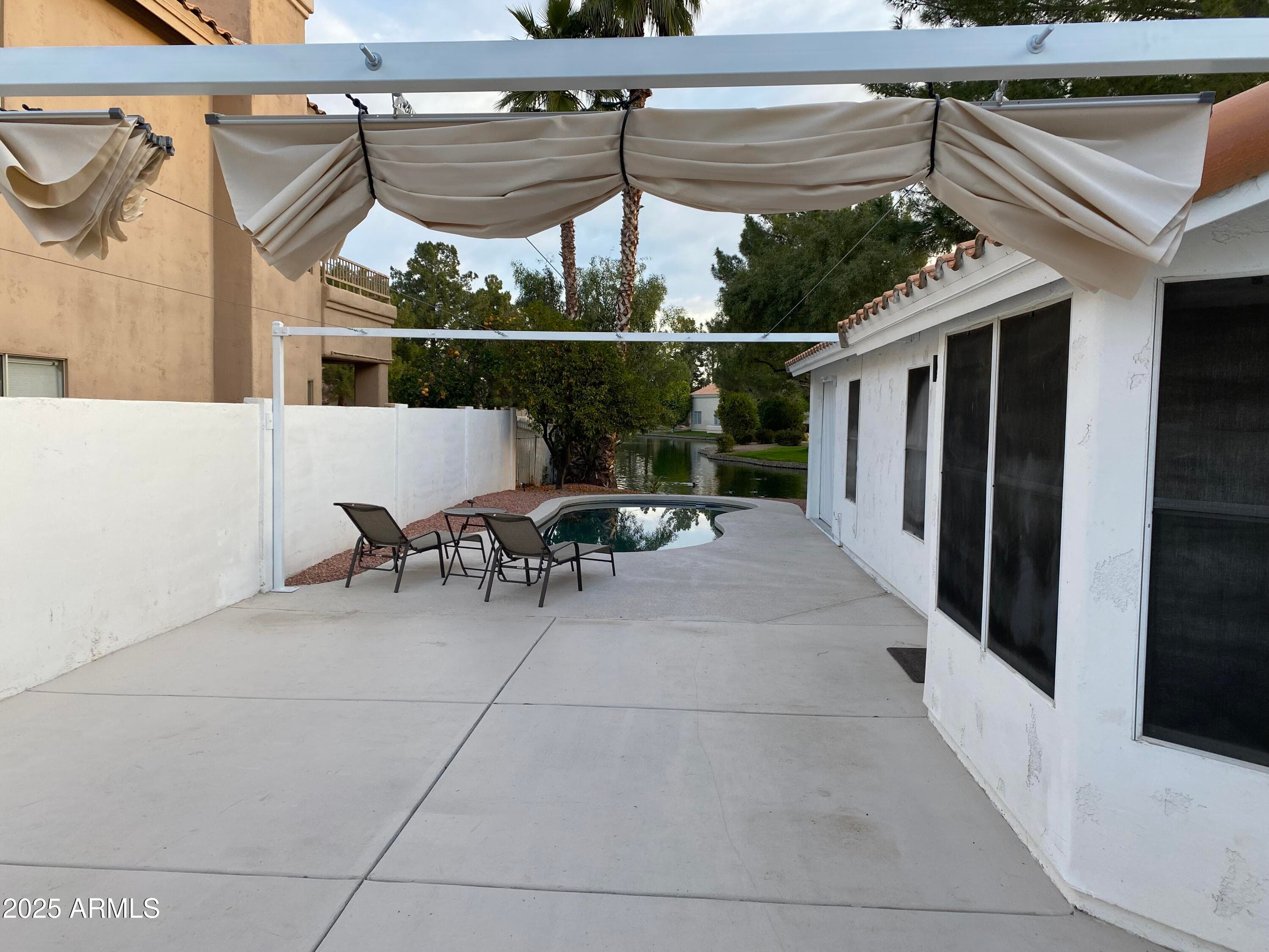 1563 S Pennington Dr — photo 2