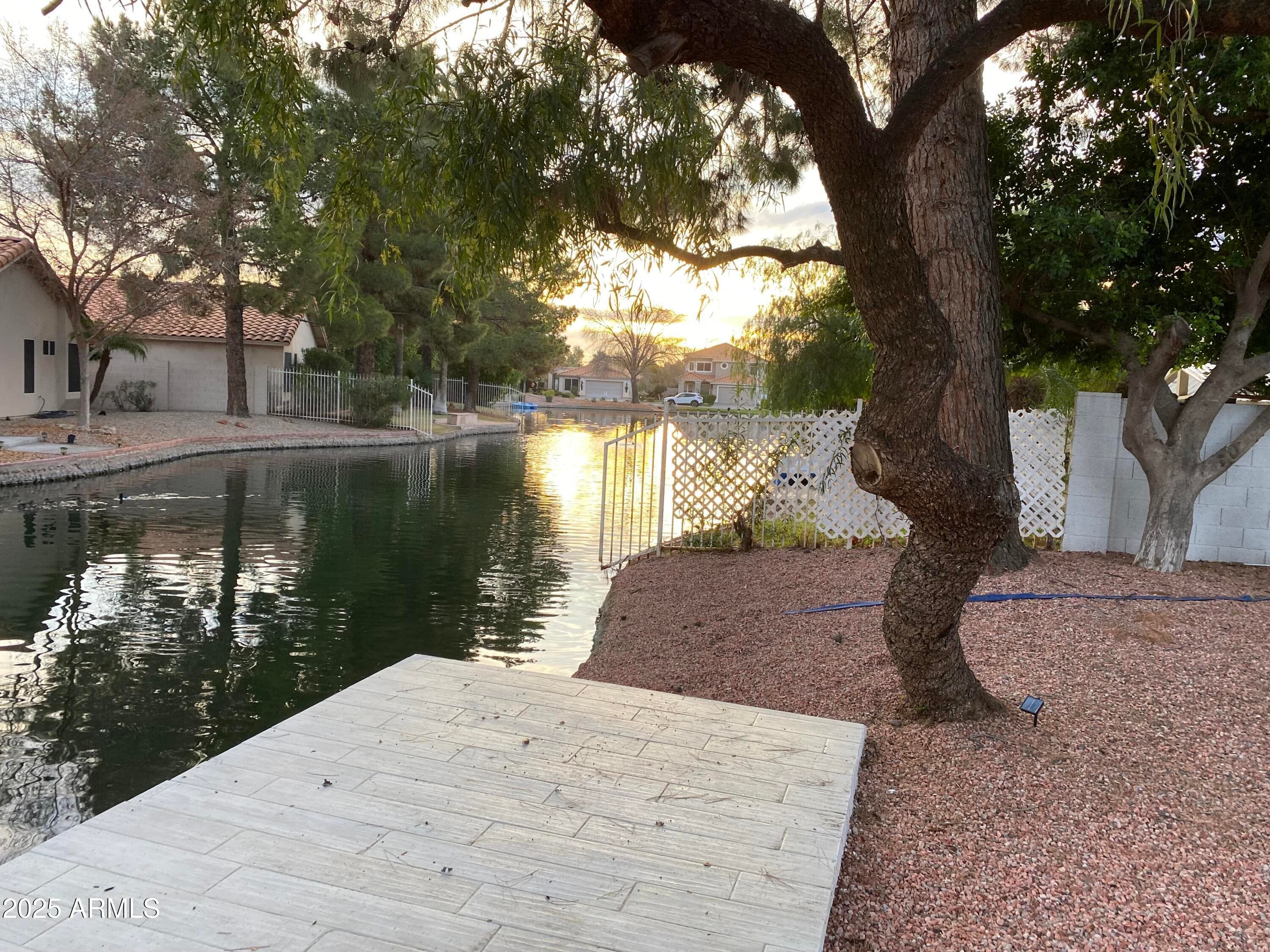 1563 S Pennington Dr — photo 11