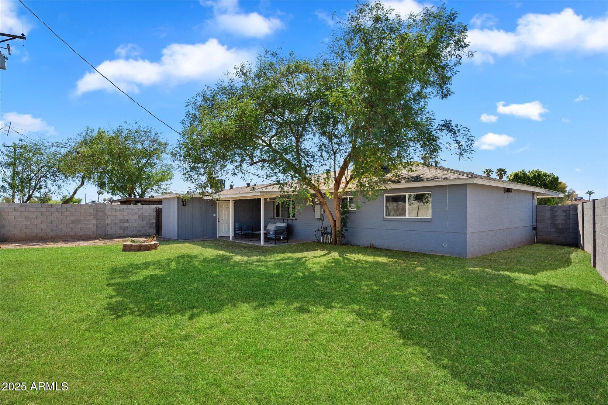 7806 E Loma Land Dr — photo 20