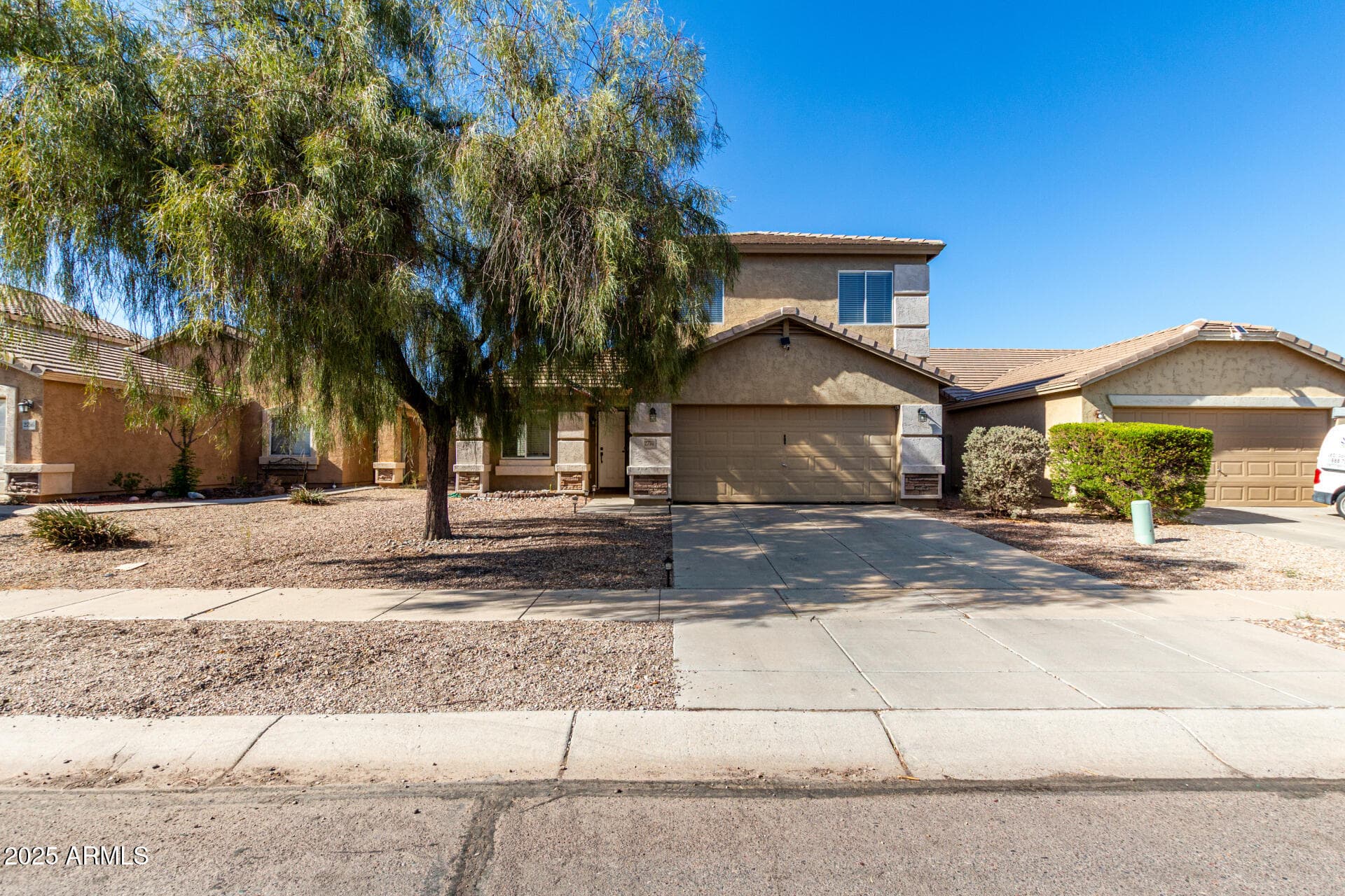 2770 E Mineral Park Rd 68 — photo 1