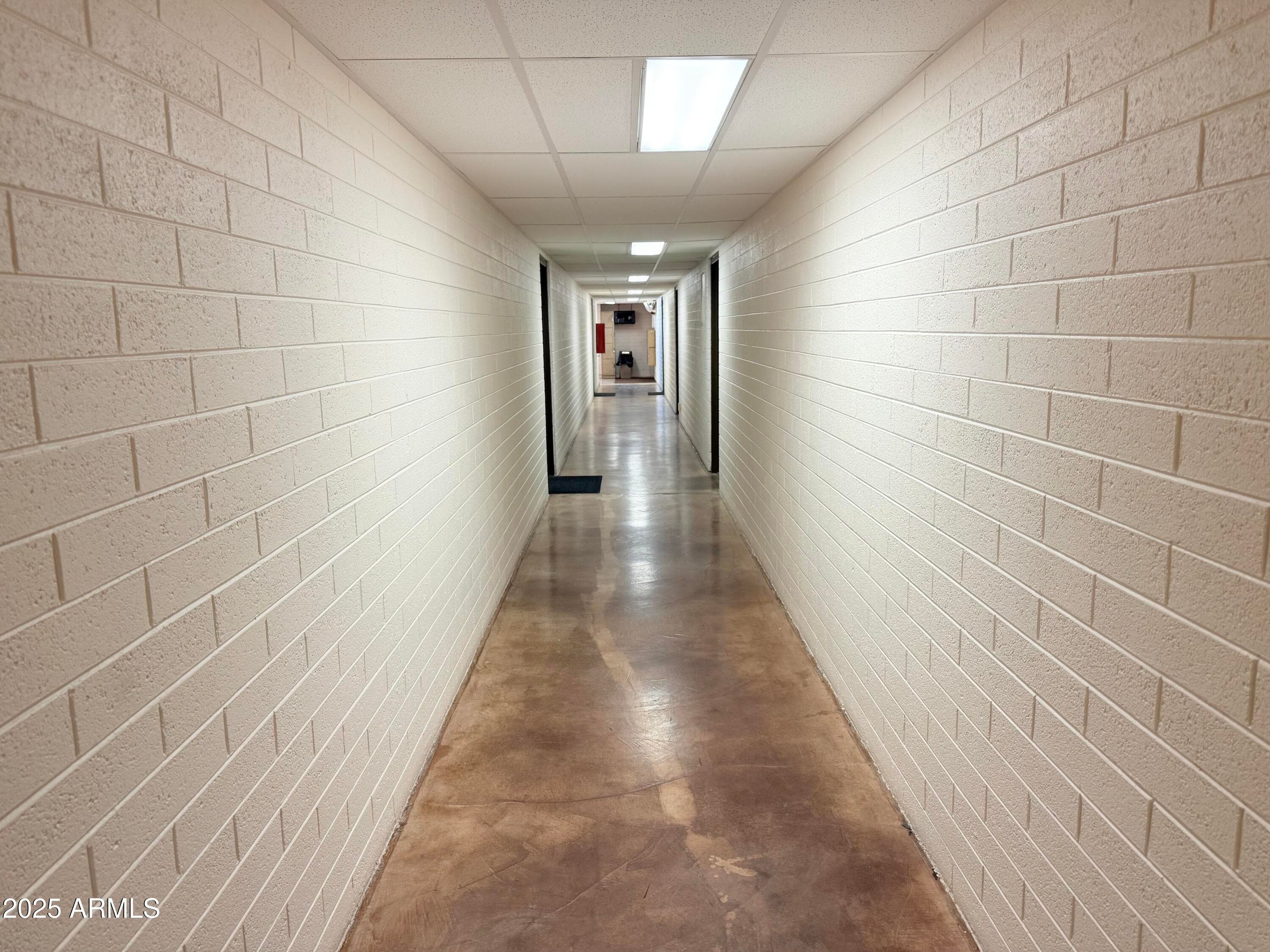 357 E Thomas Rd A105 — photo 51